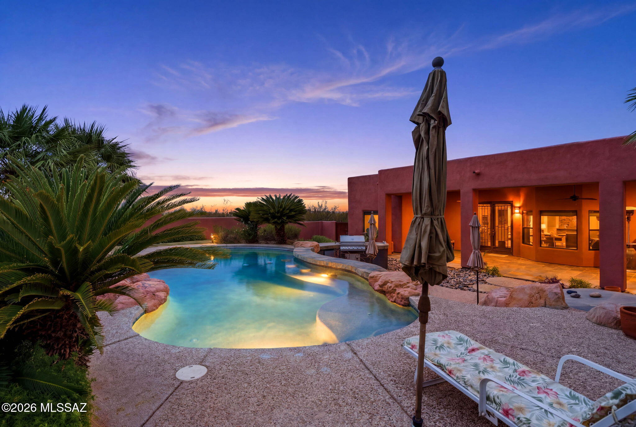 Sycamore Hills Est. (1-82) - Residential