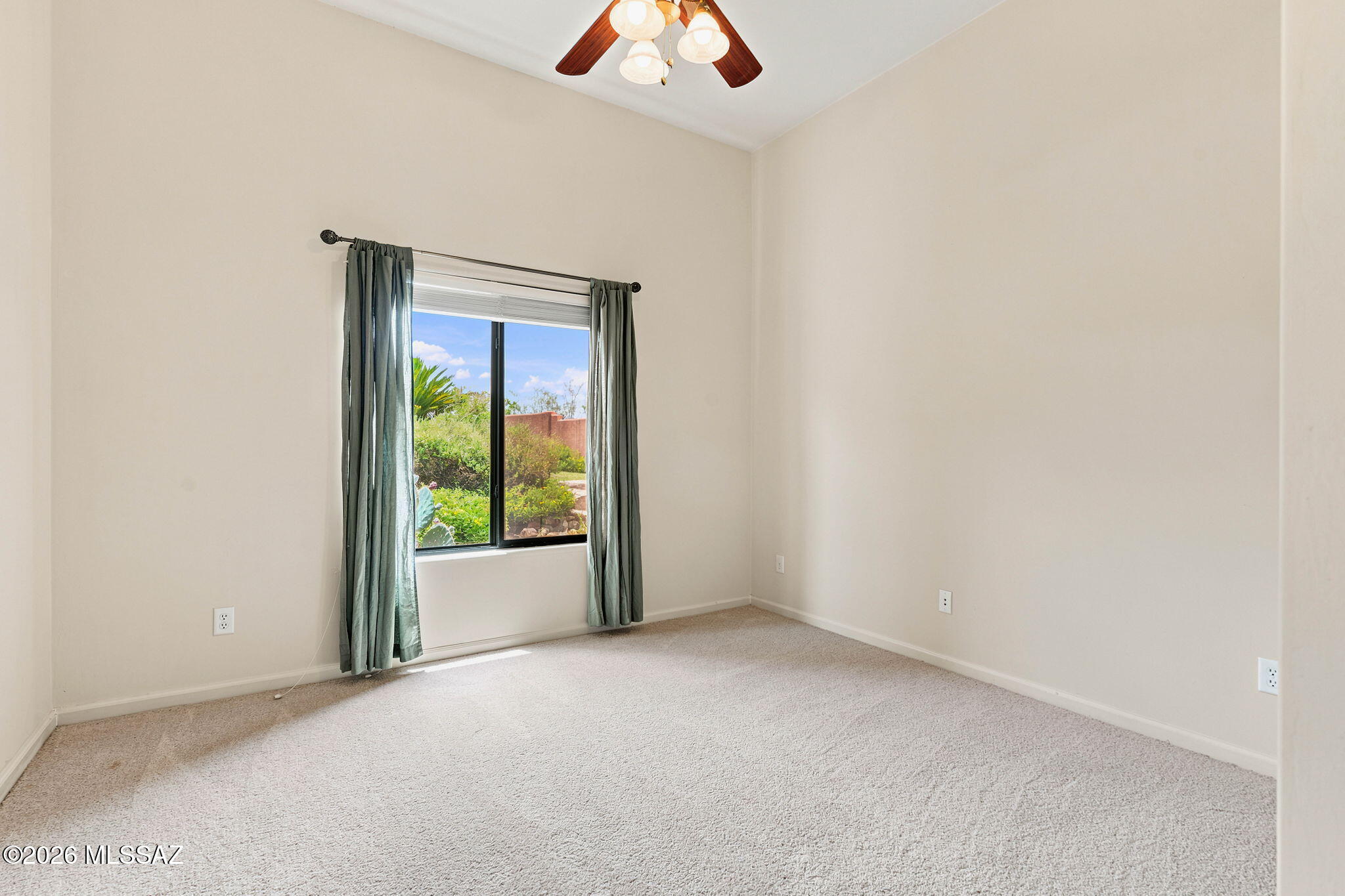 Sycamore Hills Est. (1-82) - Residential