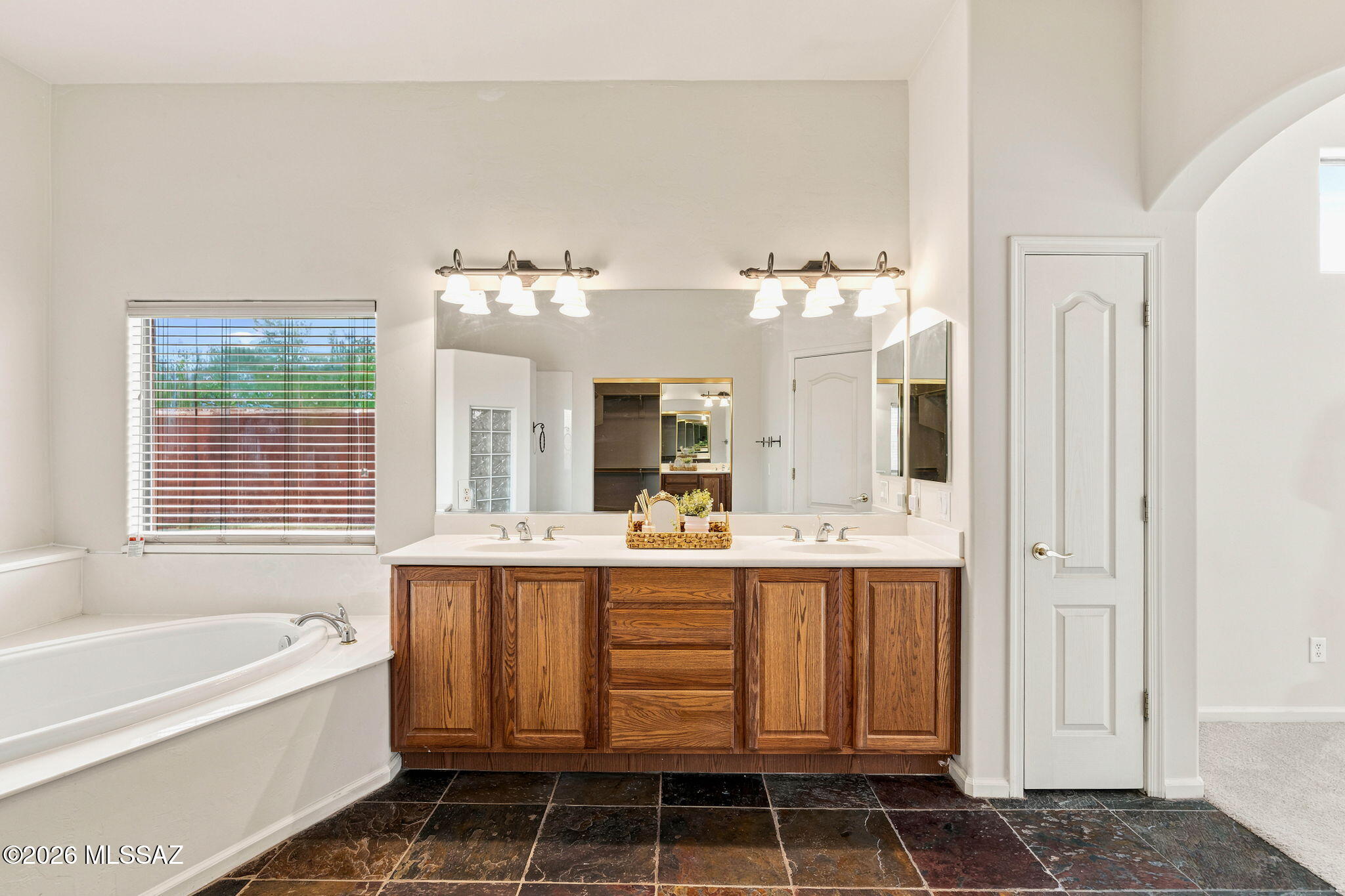 Sycamore Hills Est. (1-82) - Residential