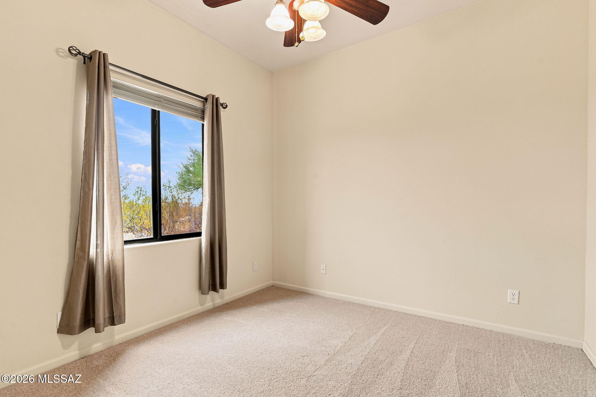 Sycamore Hills Est. (1-82) - Residential
