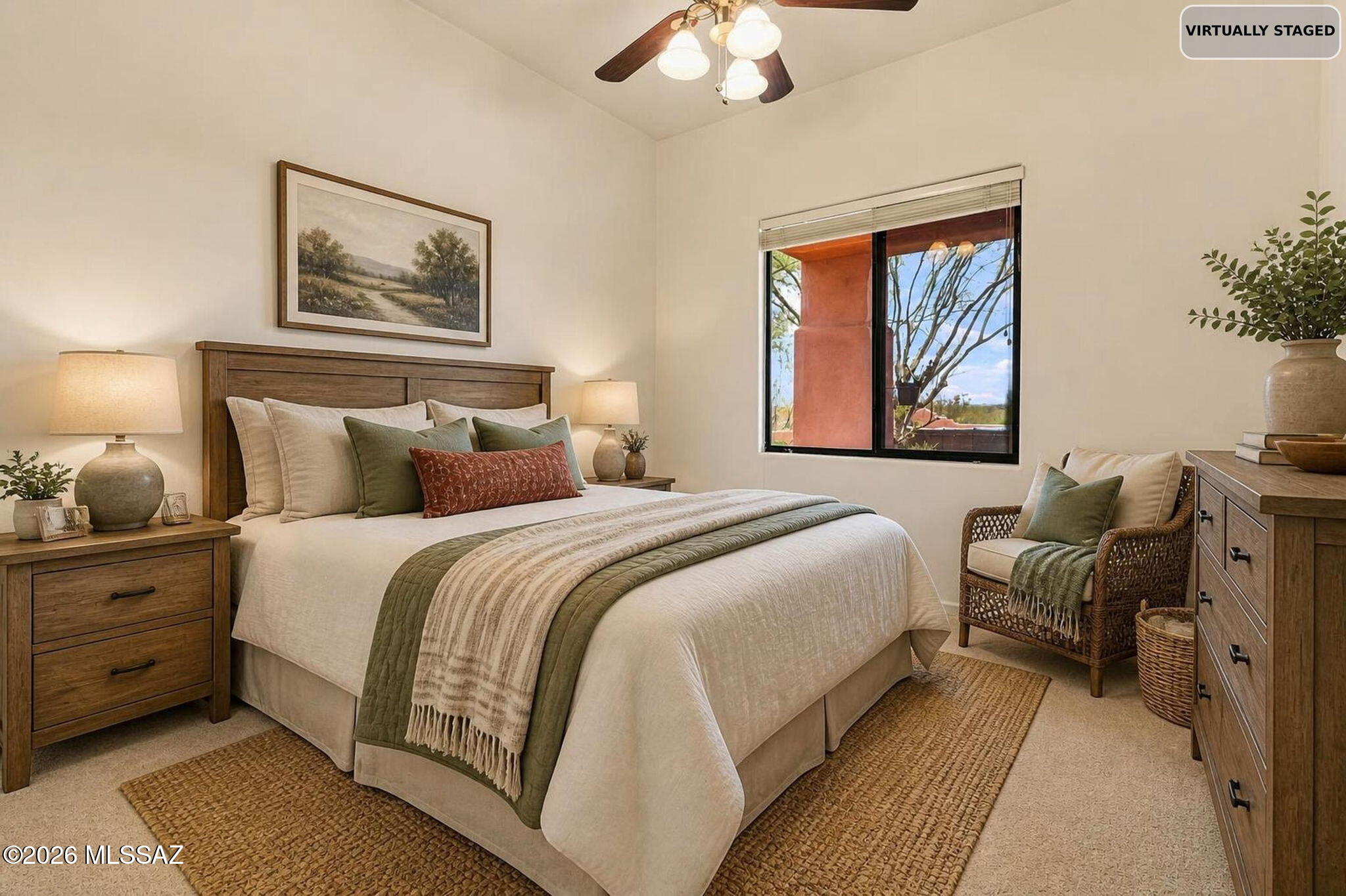 Sycamore Hills Est. (1-82) - Residential