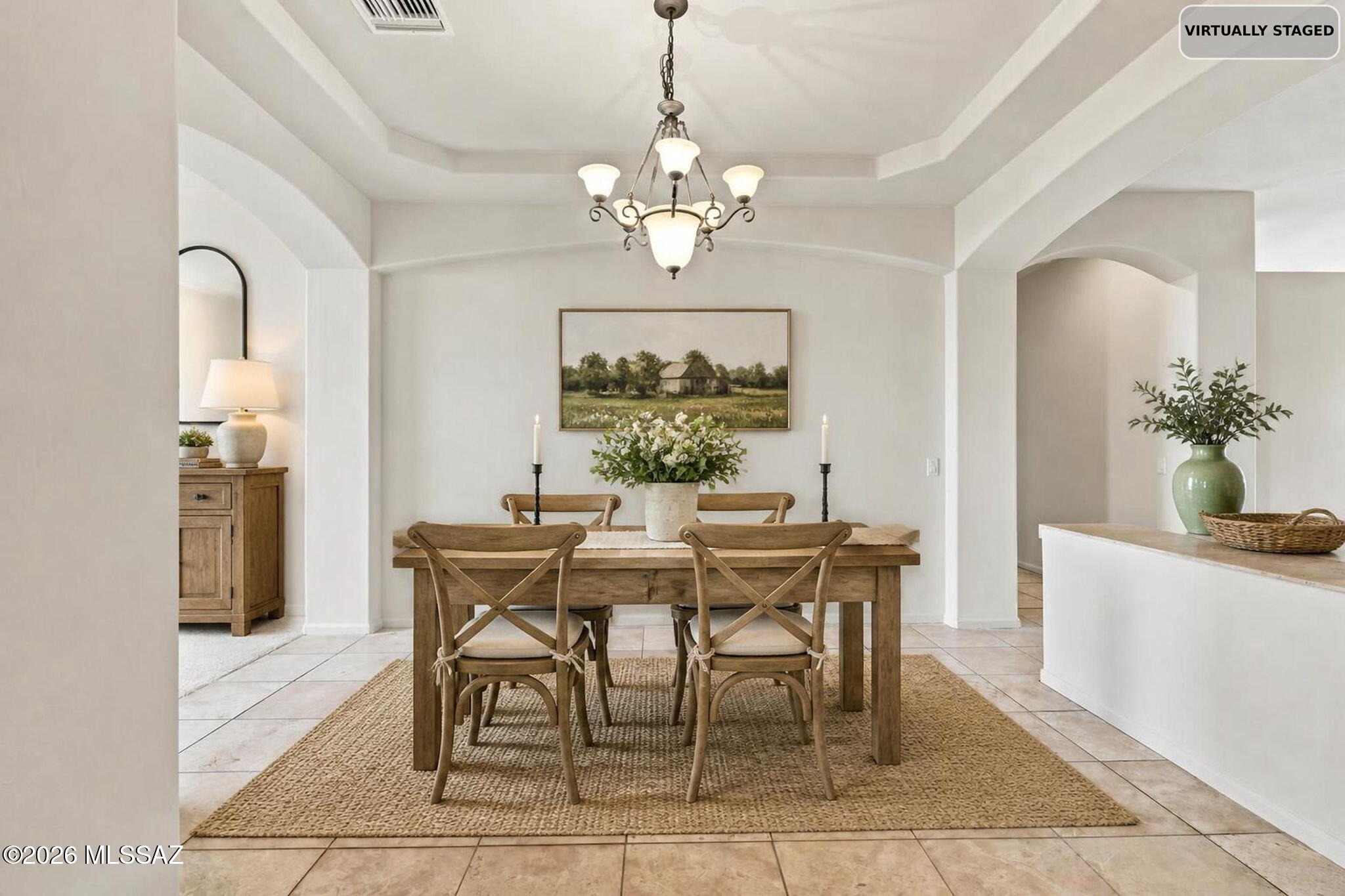Sycamore Hills Est. (1-82) - Residential