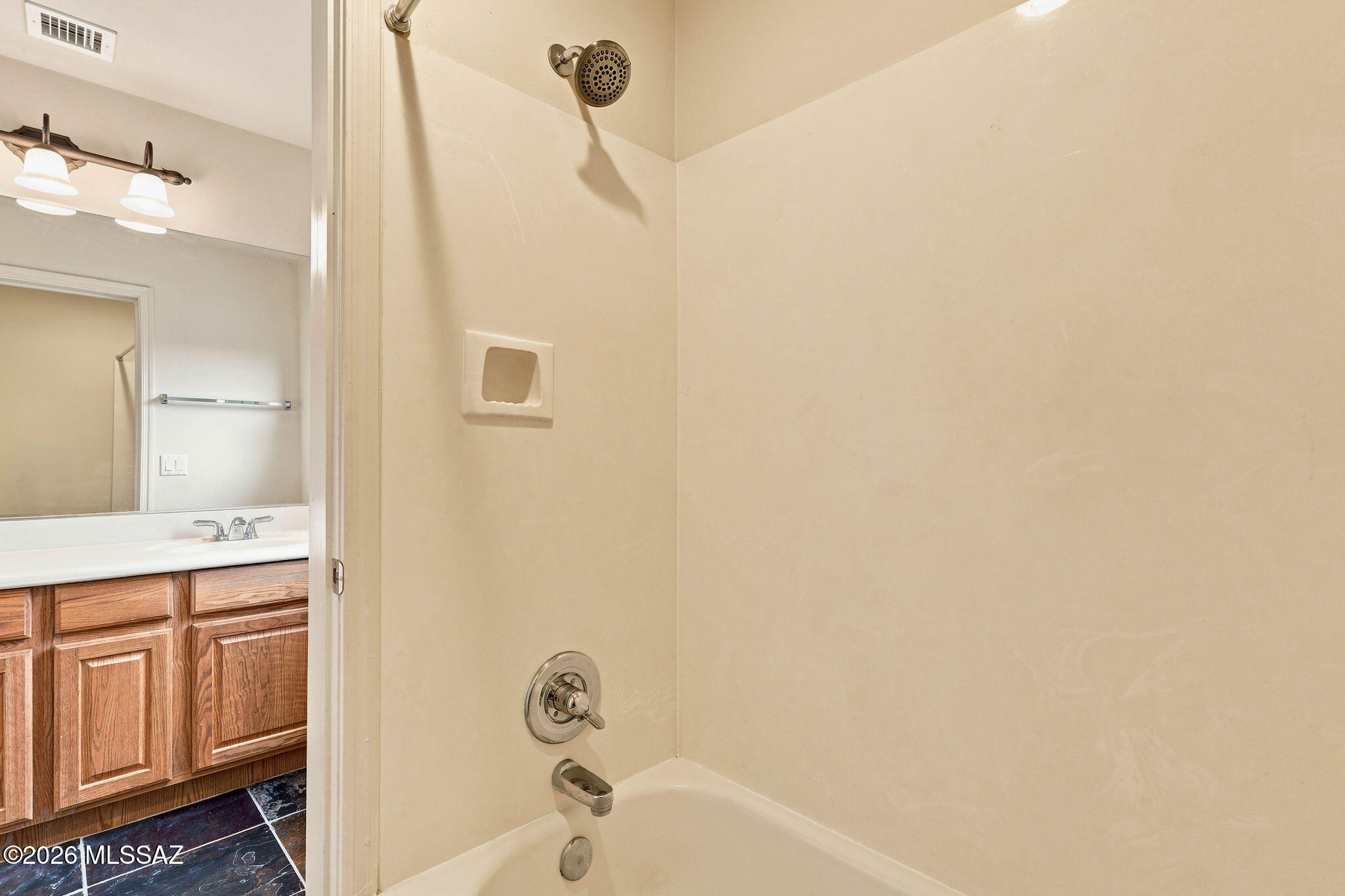 Sycamore Hills Est. (1-82) - Residential