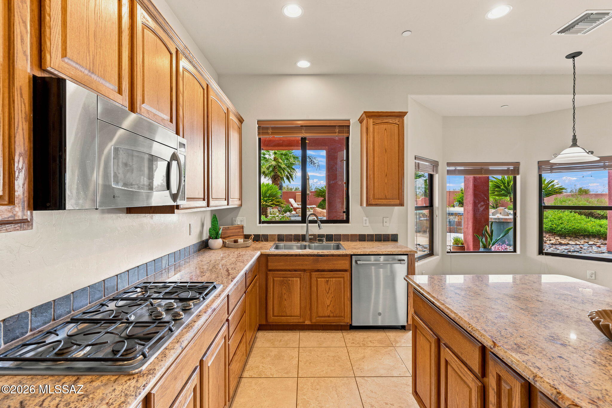 Sycamore Hills Est. (1-82) - Residential