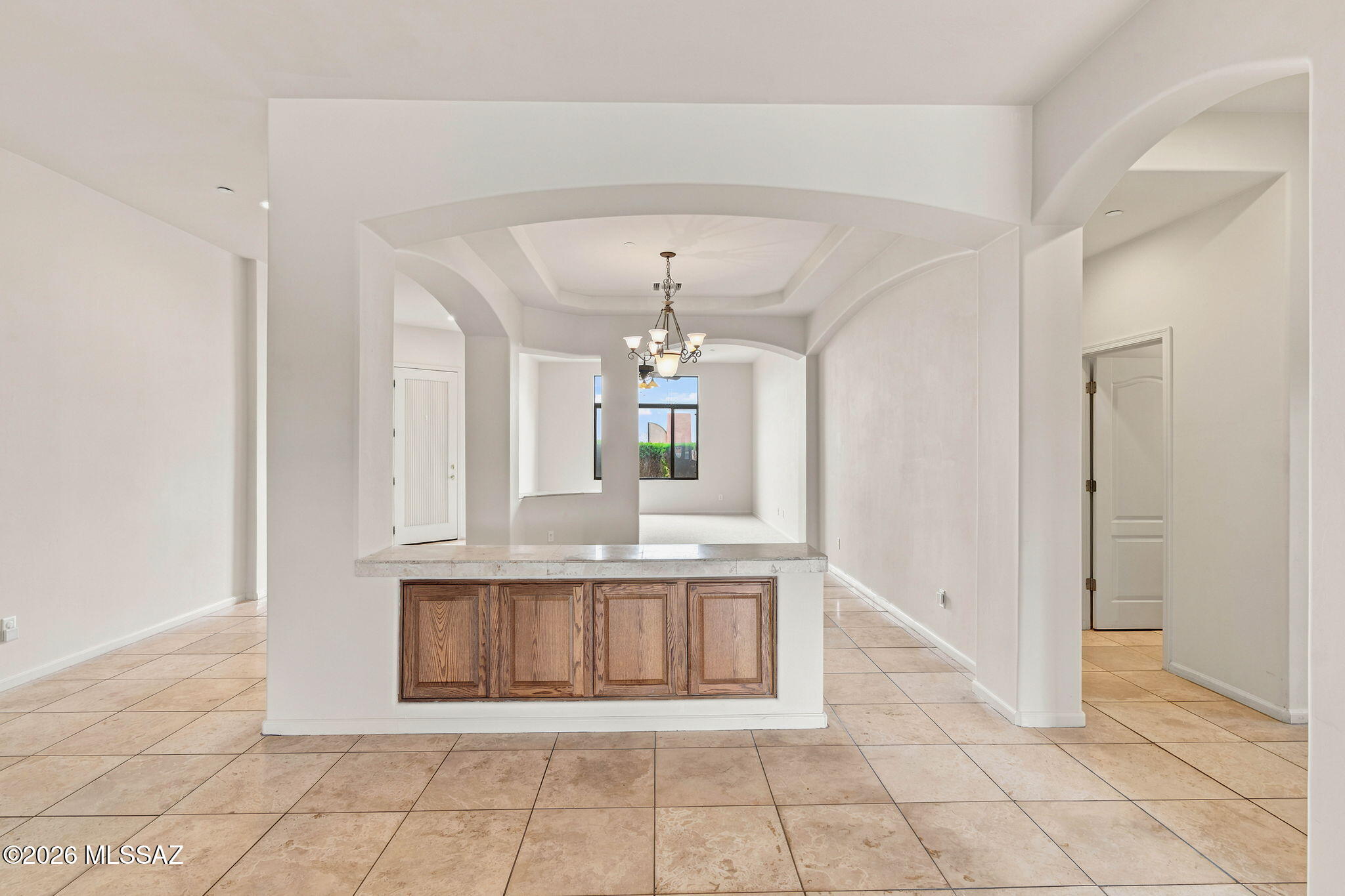 Sycamore Hills Est. (1-82) - Residential