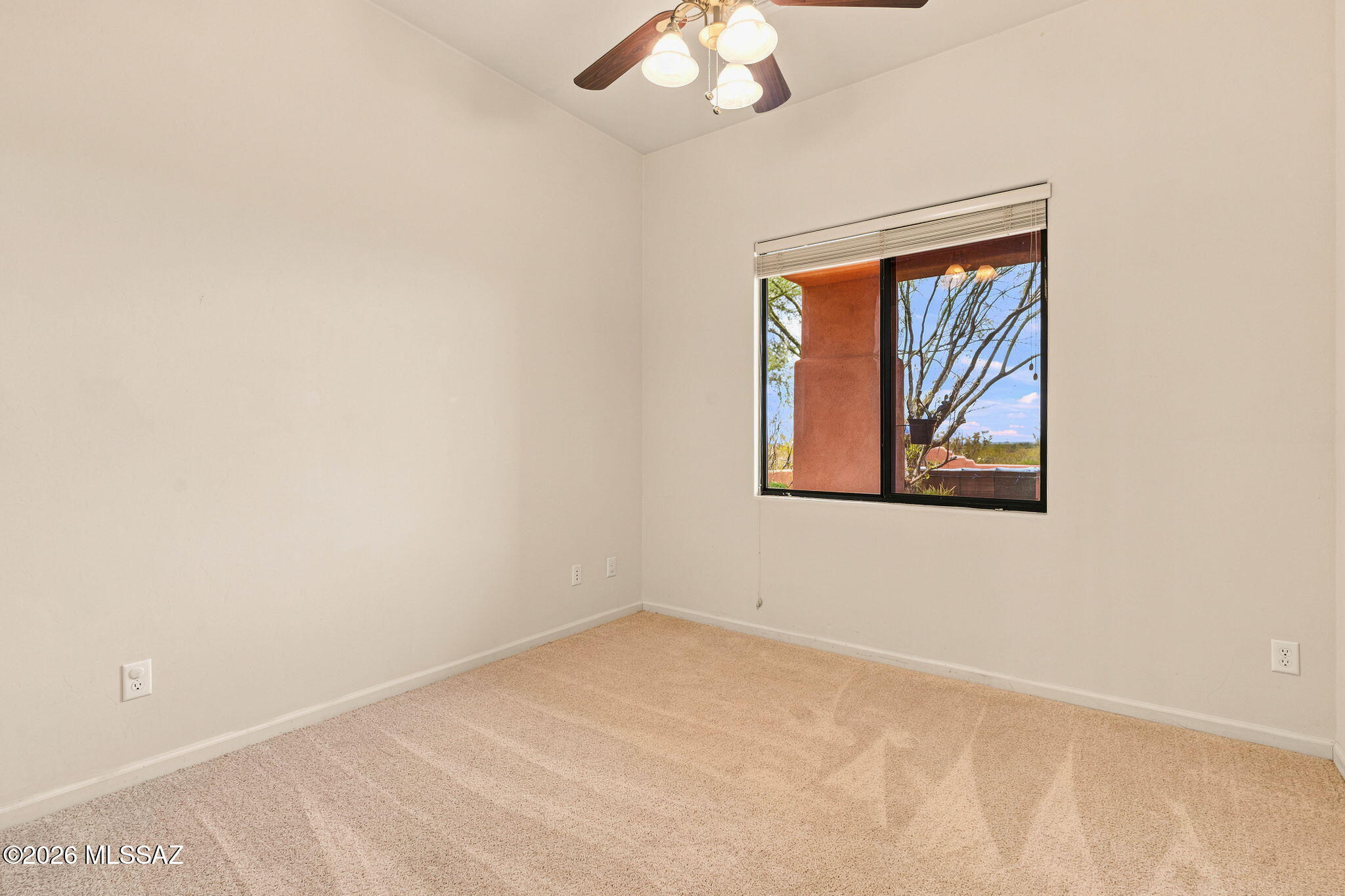 Sycamore Hills Est. (1-82) - Residential
