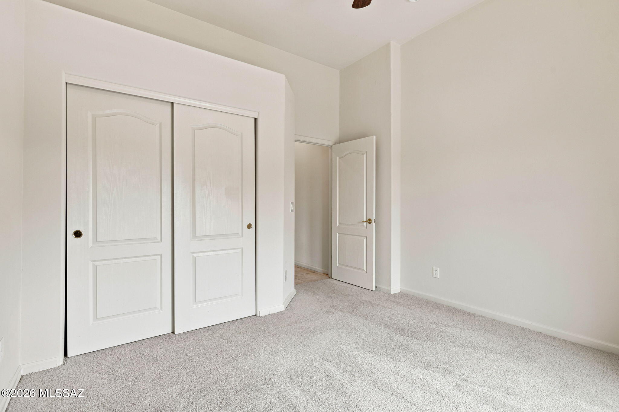 Sycamore Hills Est. (1-82) - Residential