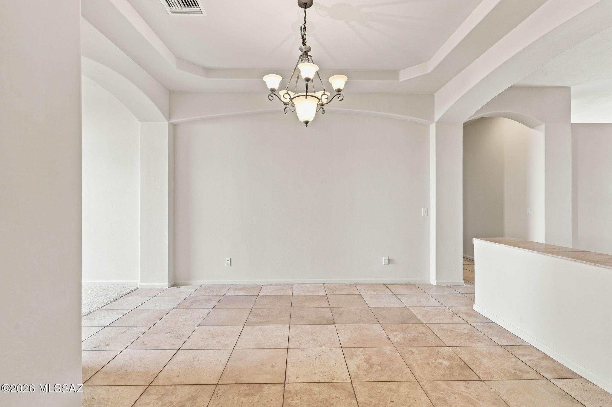 Sycamore Hills Est. (1-82) - Residential
