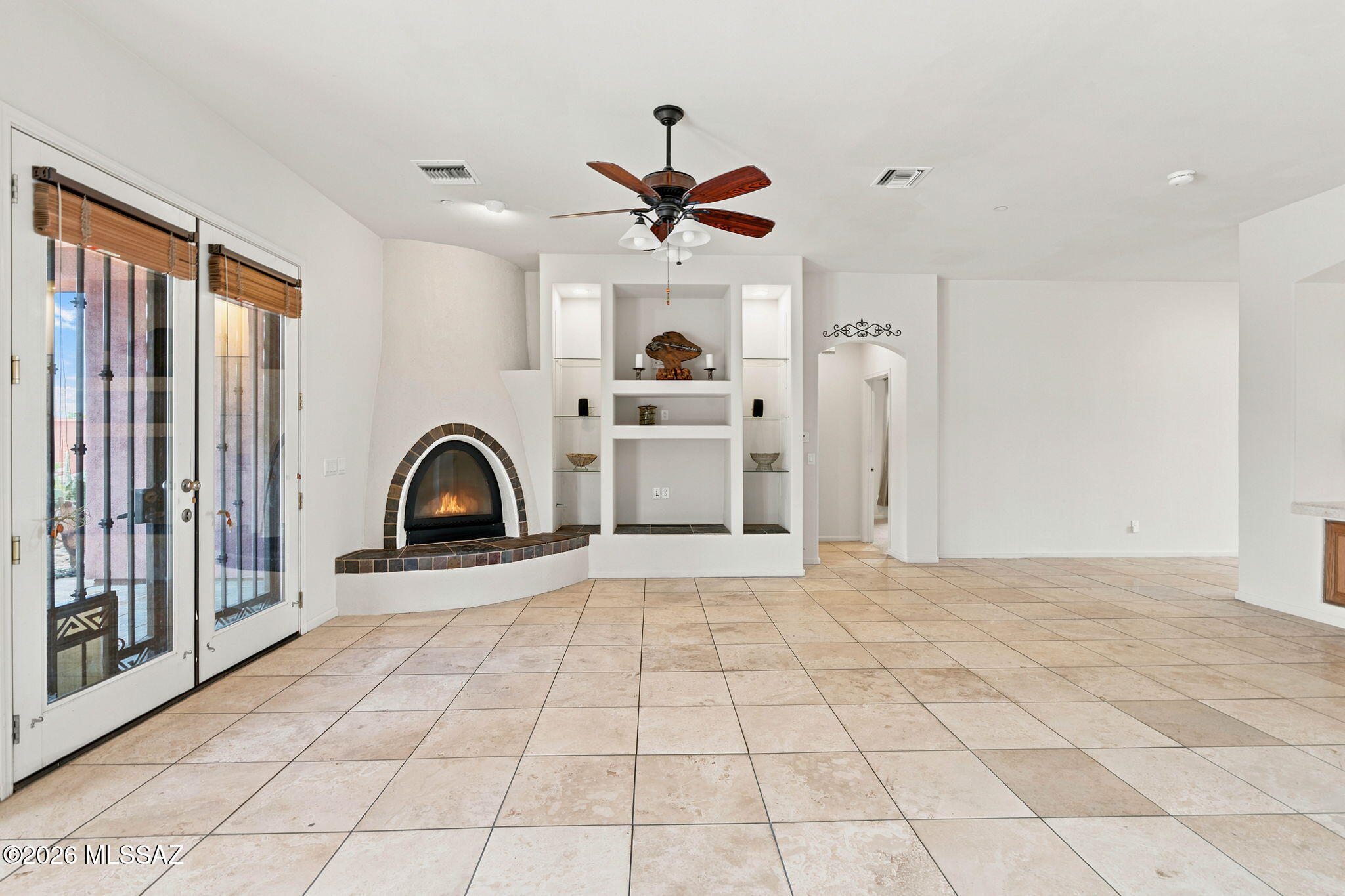 Sycamore Hills Est. (1-82) - Residential