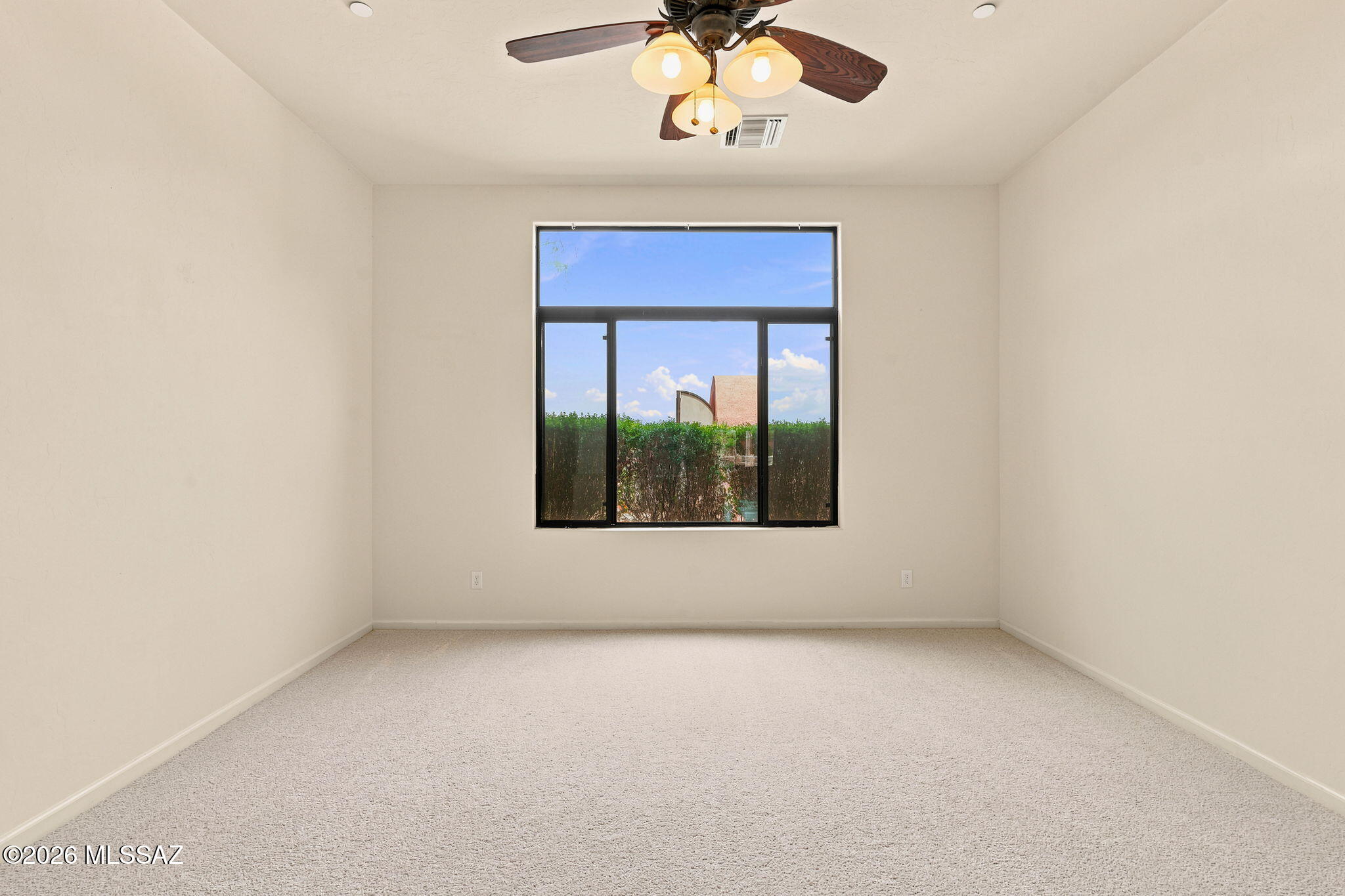 Sycamore Hills Est. (1-82) - Residential