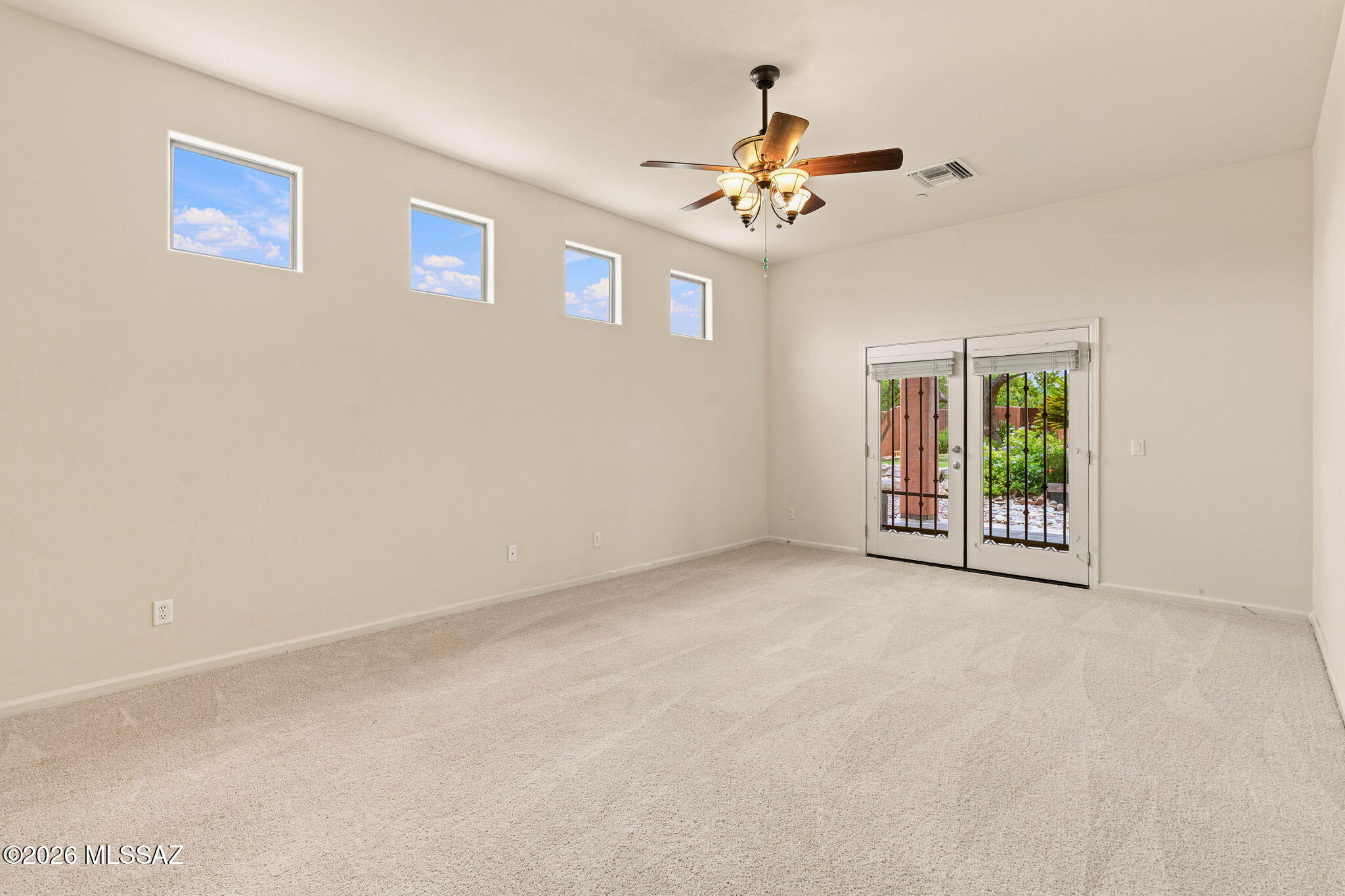 Sycamore Hills Est. (1-82) - Residential