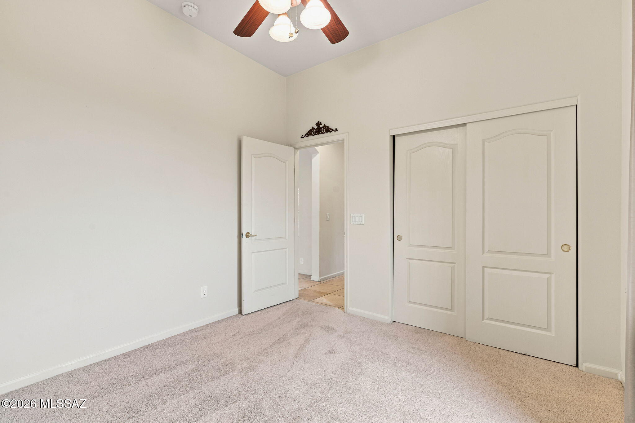 Sycamore Hills Est. (1-82) - Residential
