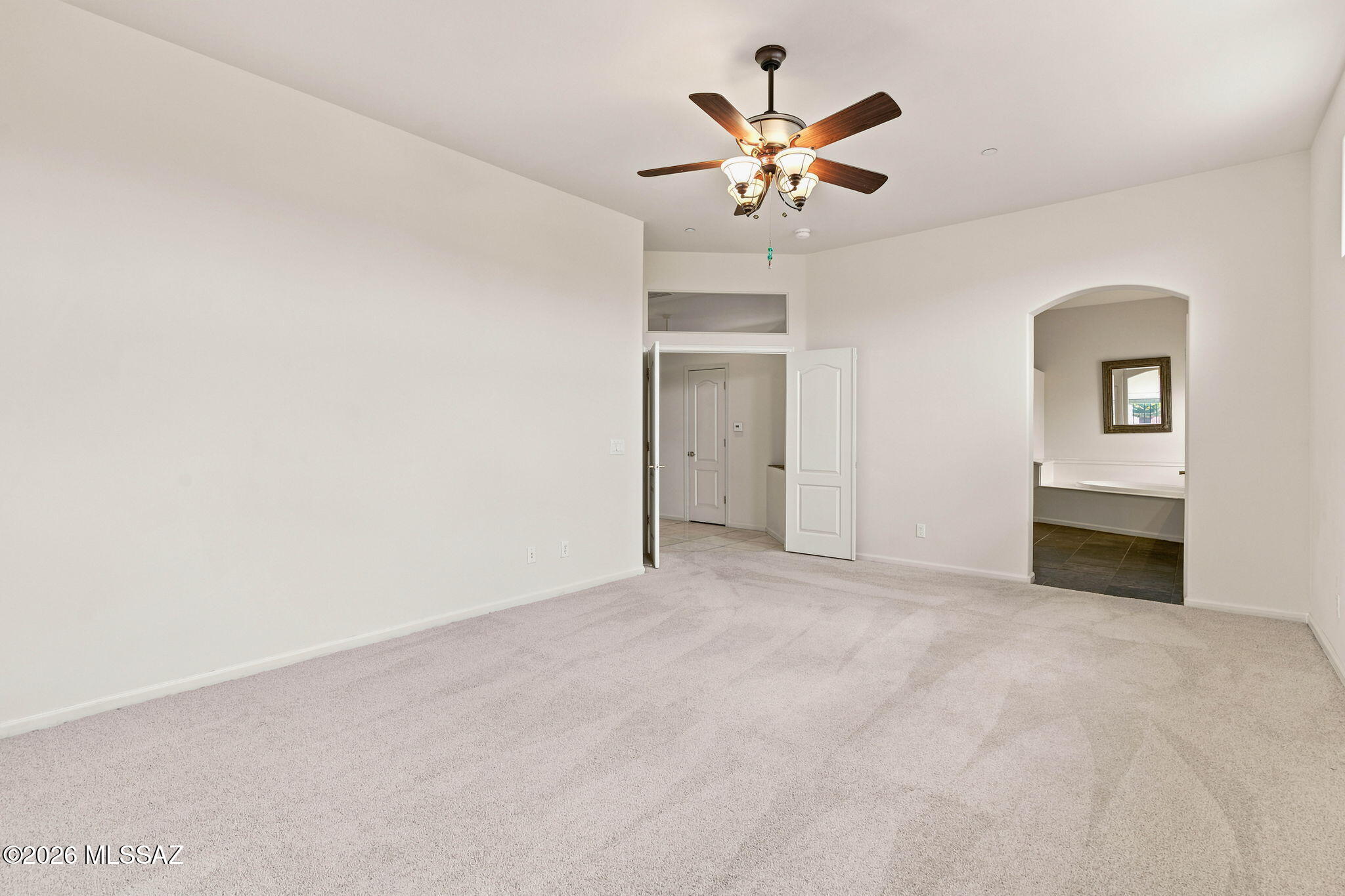 Sycamore Hills Est. (1-82) - Residential