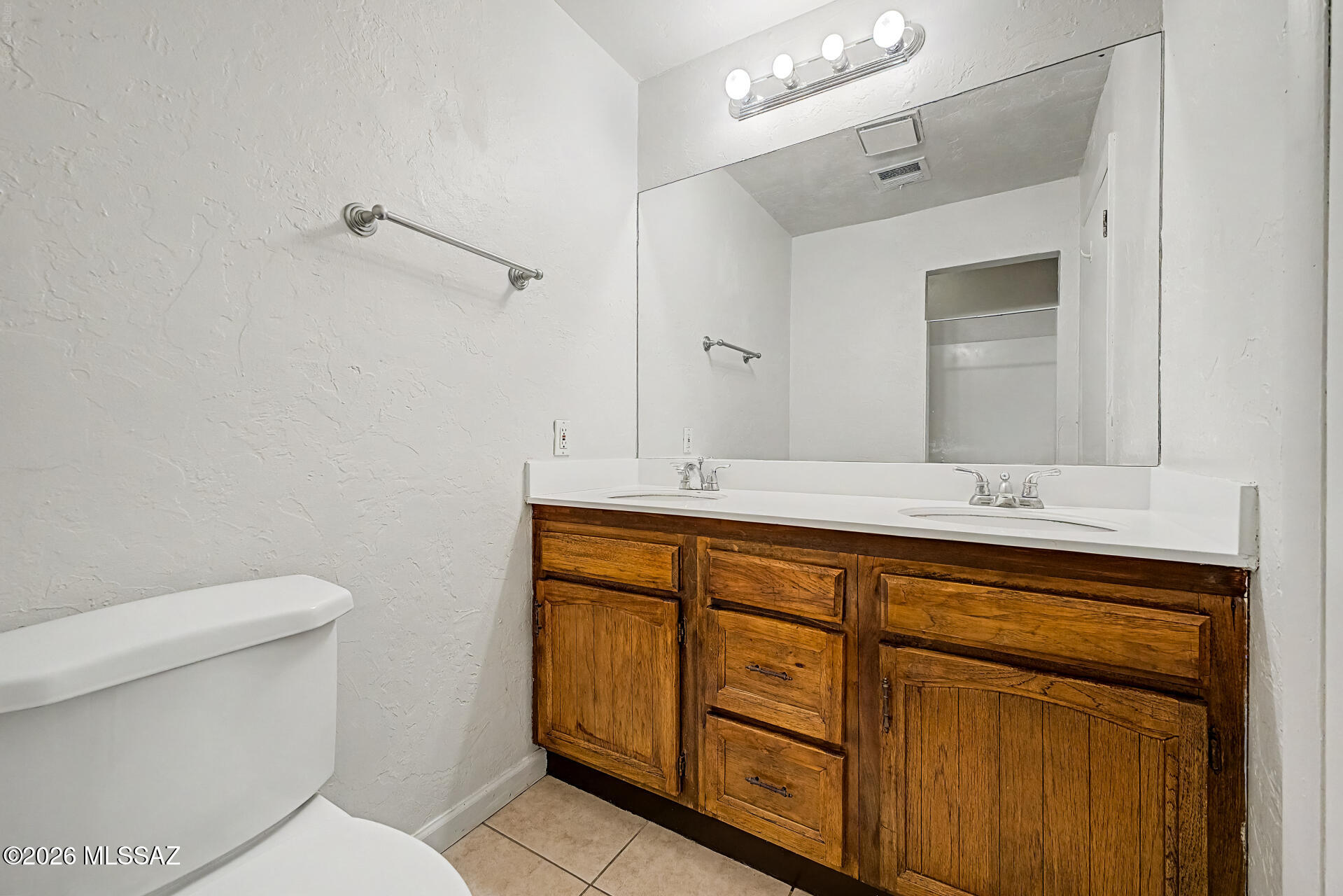 Mansfield Heights - Residential