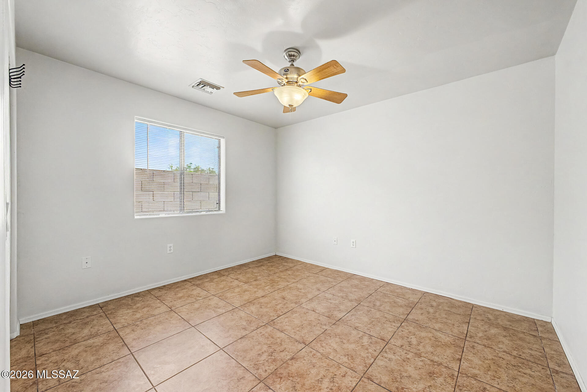 Mansfield Heights - Residential