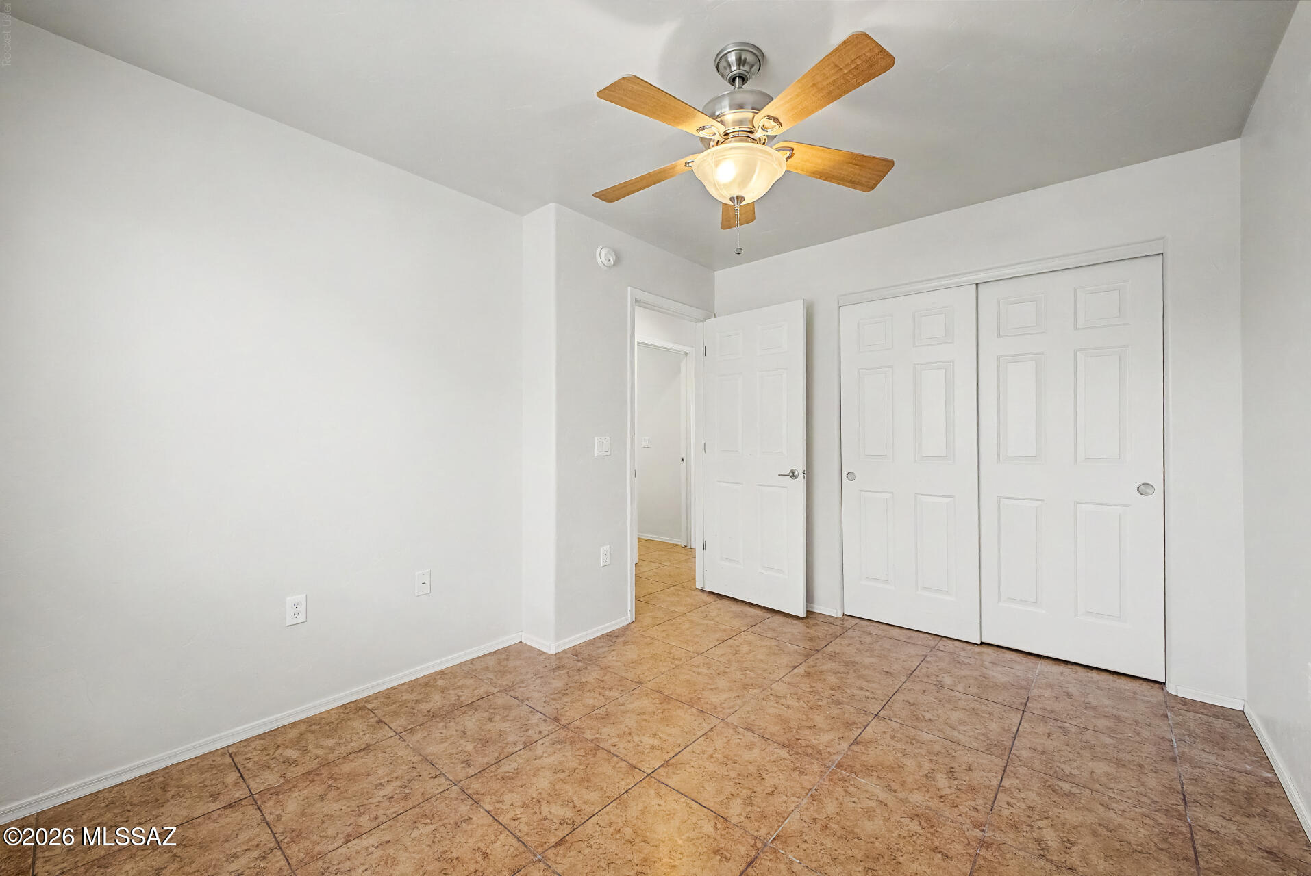 Mansfield Heights - Residential