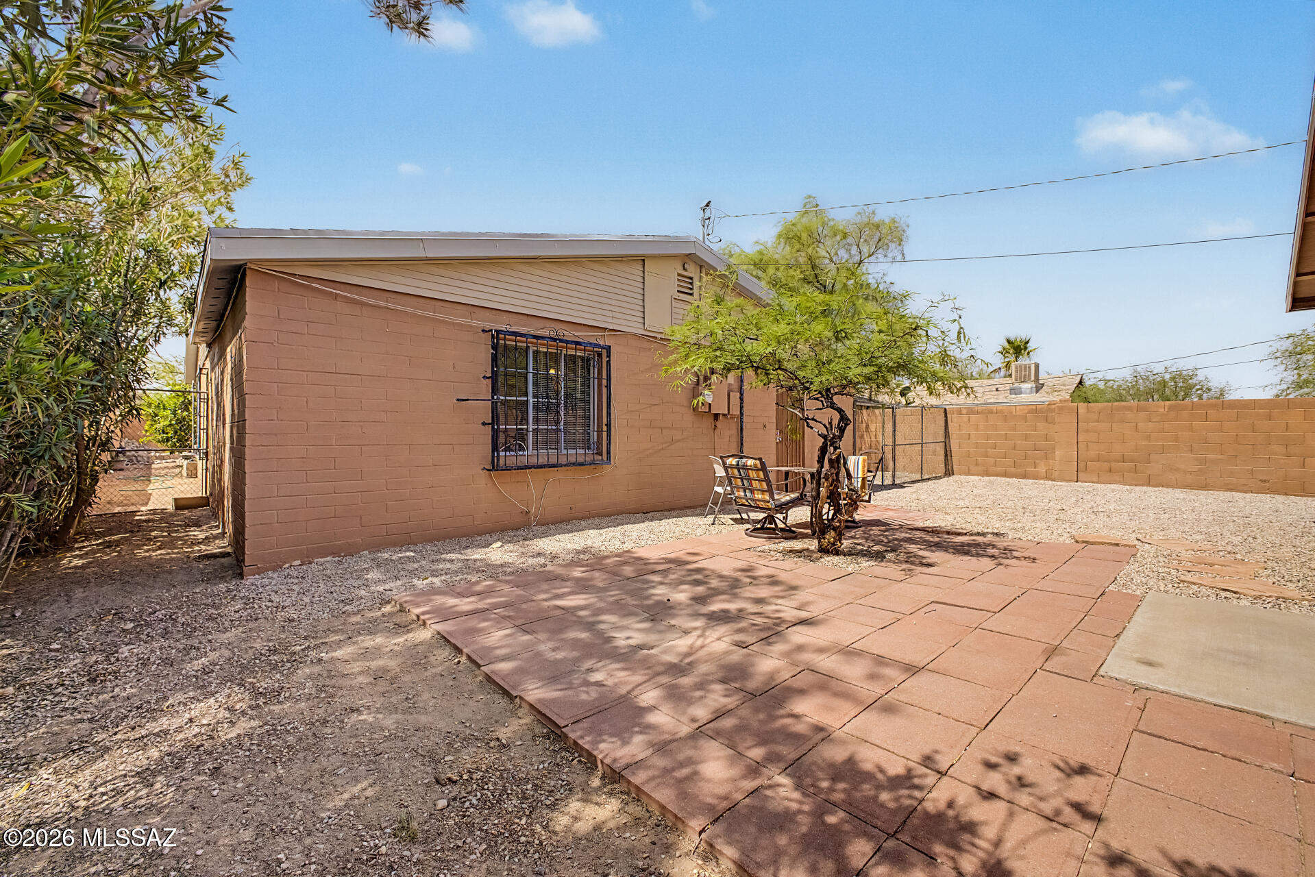 Mansfield Heights - Residential