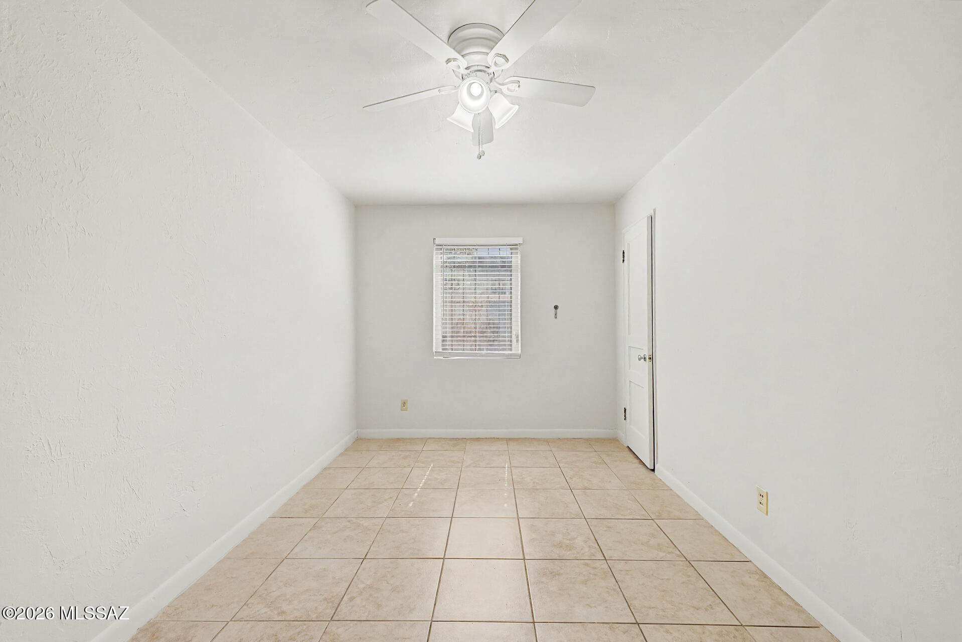 Mansfield Heights - Residential