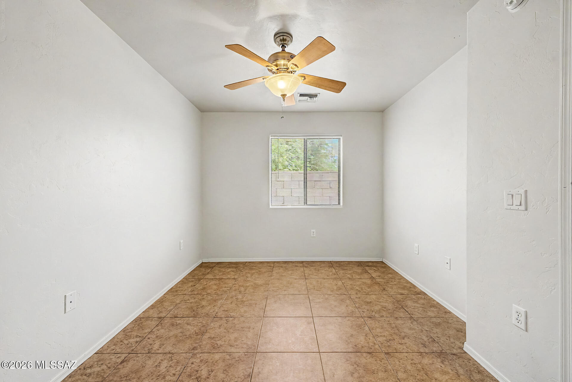Mansfield Heights - Residential