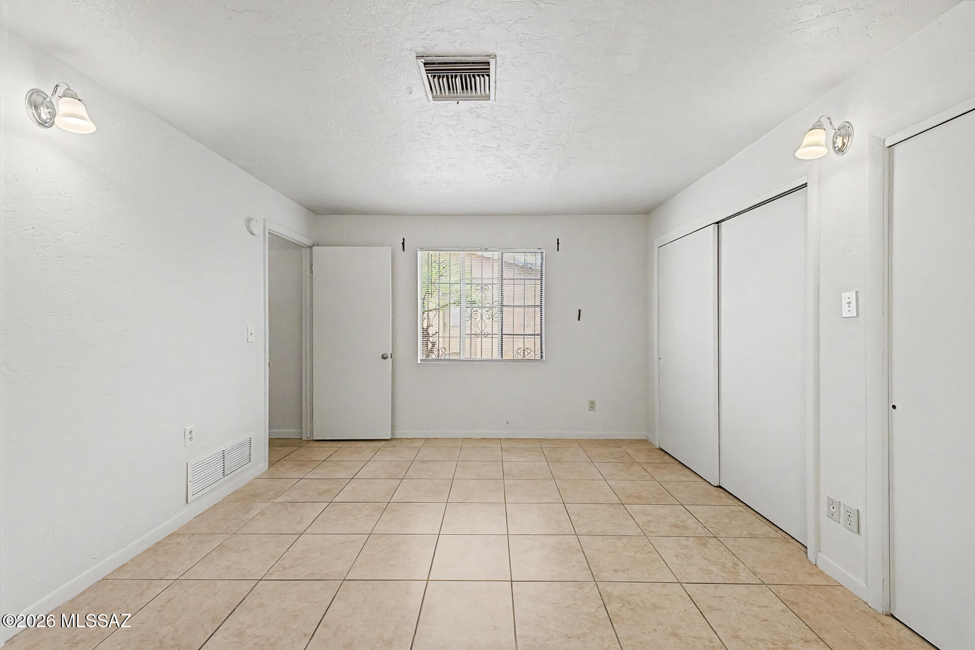 Mansfield Heights - Residential