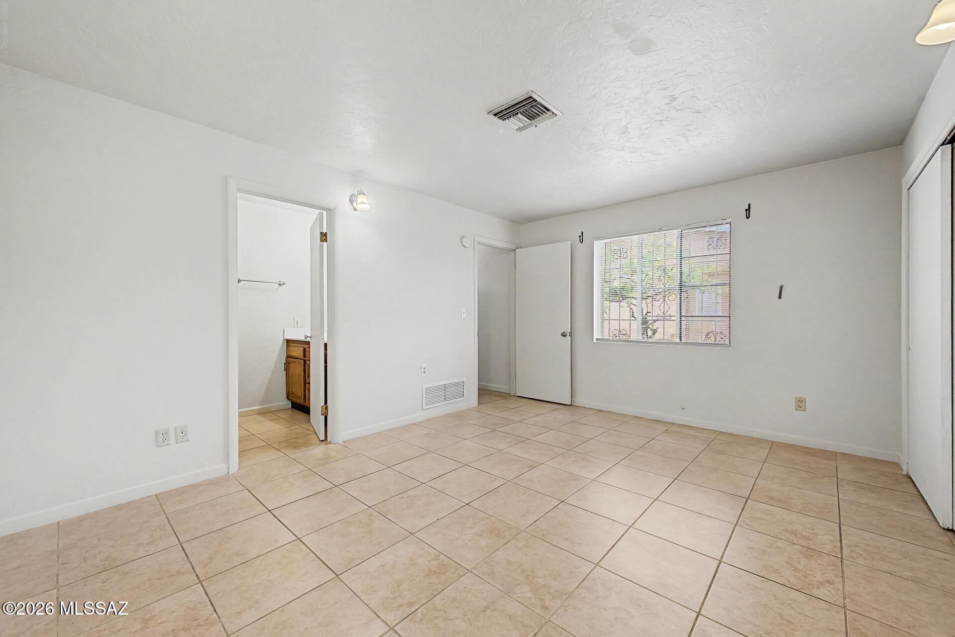 Mansfield Heights - Residential