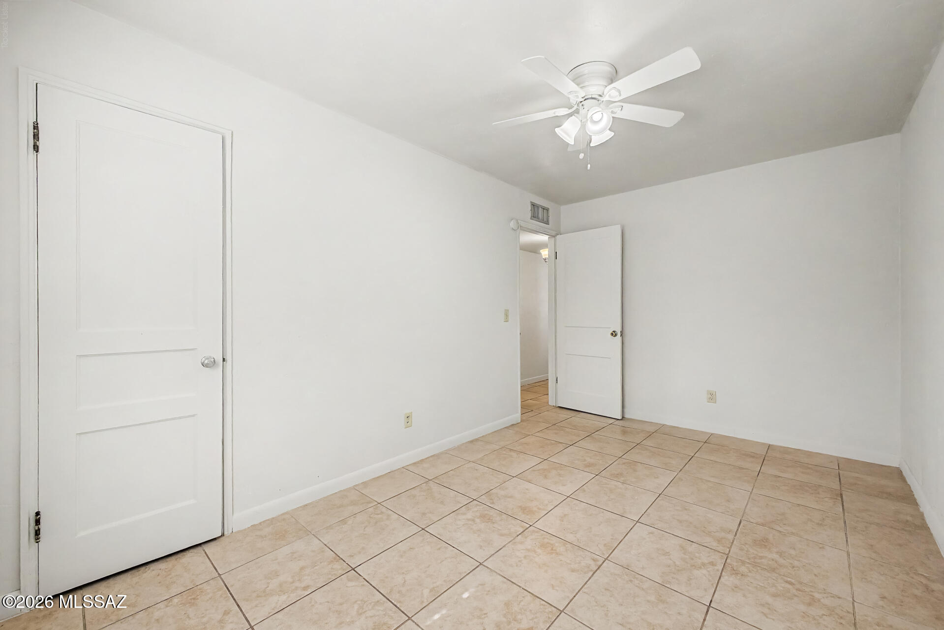 Mansfield Heights - Residential