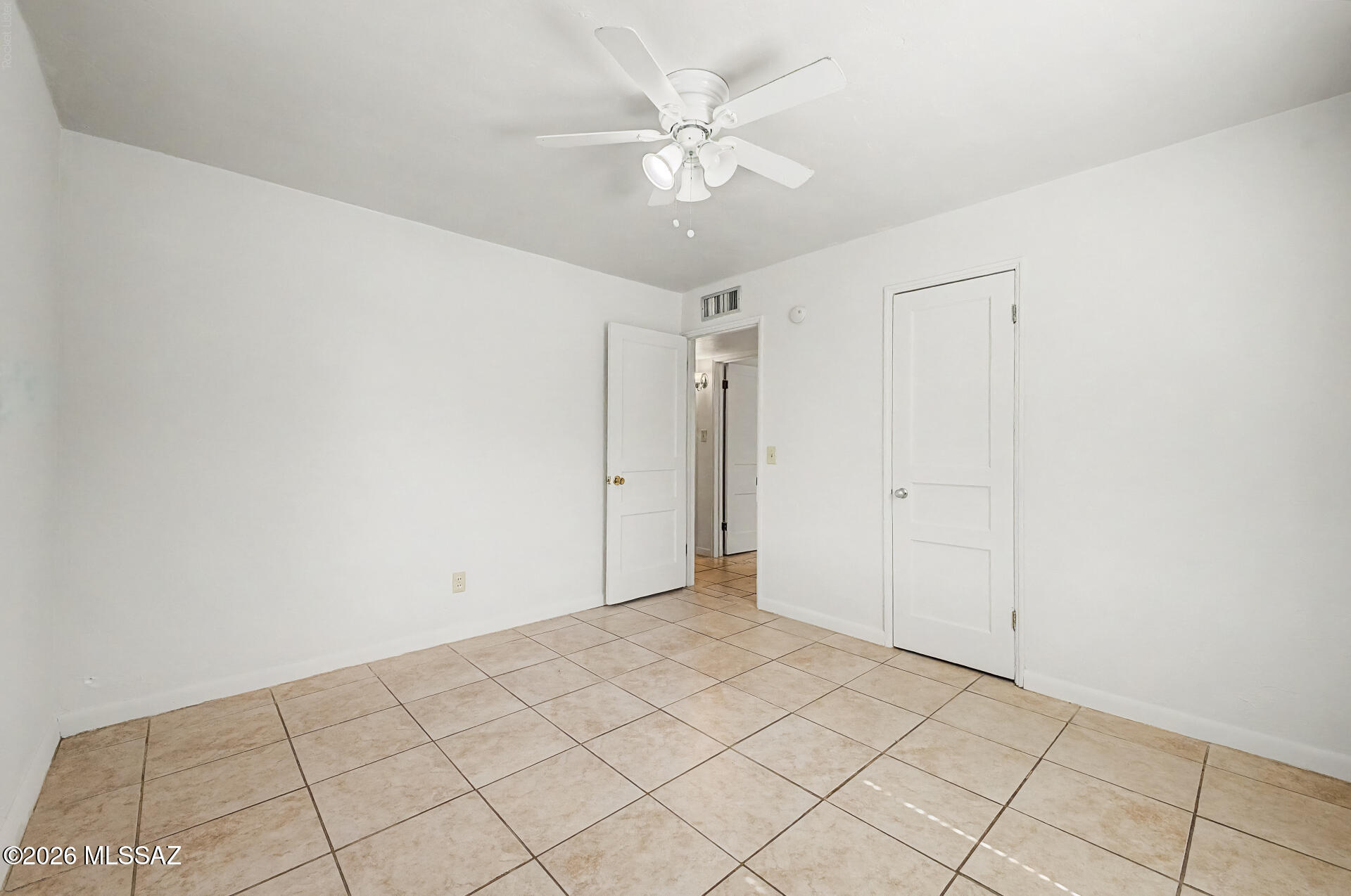 Mansfield Heights - Residential