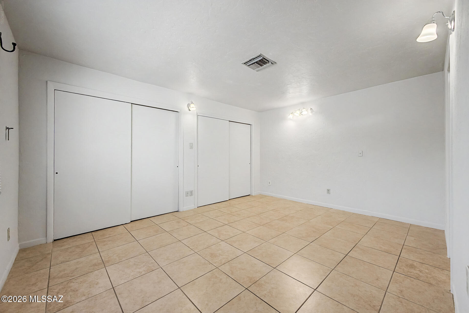 Mansfield Heights - Residential
