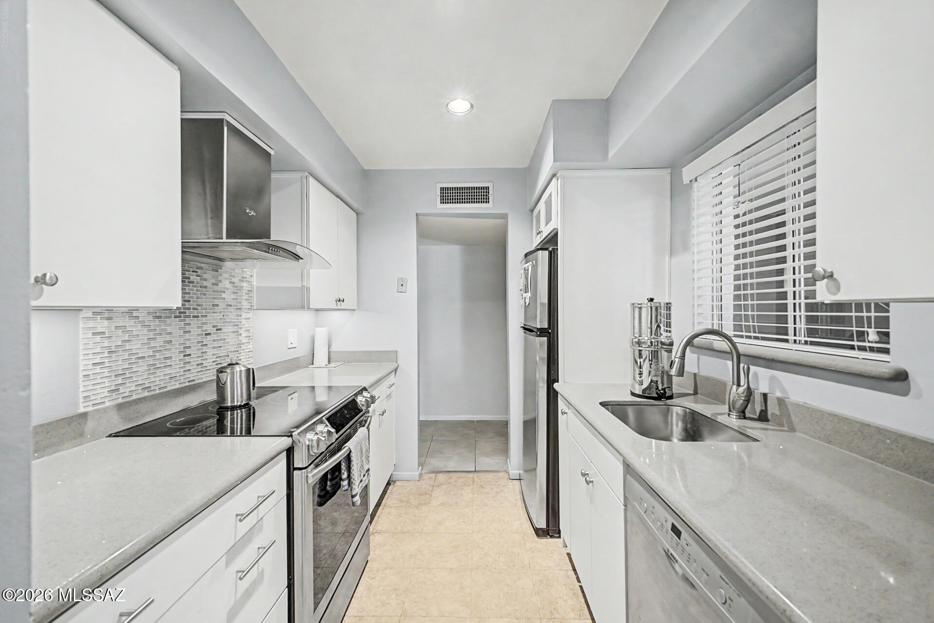 Shirley Manor Townhouses (1-52) - Residential