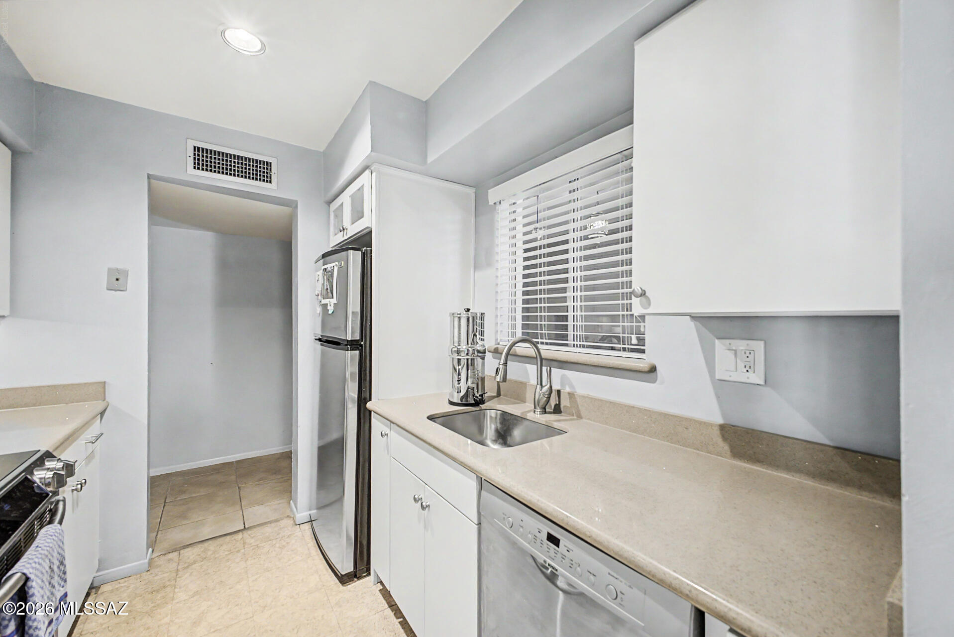 Shirley Manor Townhouses (1-52) - Residential