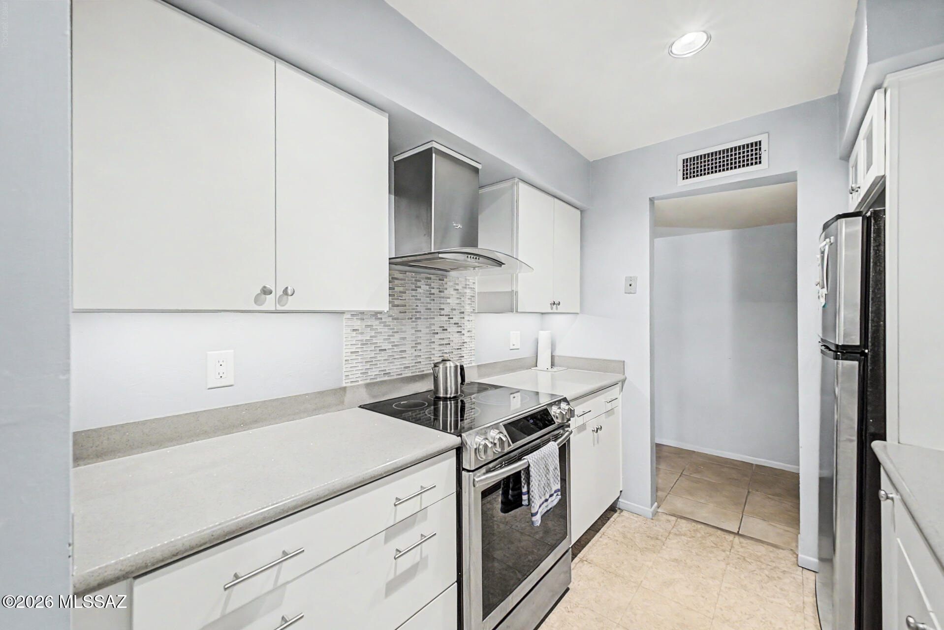 Shirley Manor Townhouses (1-52) - Residential
