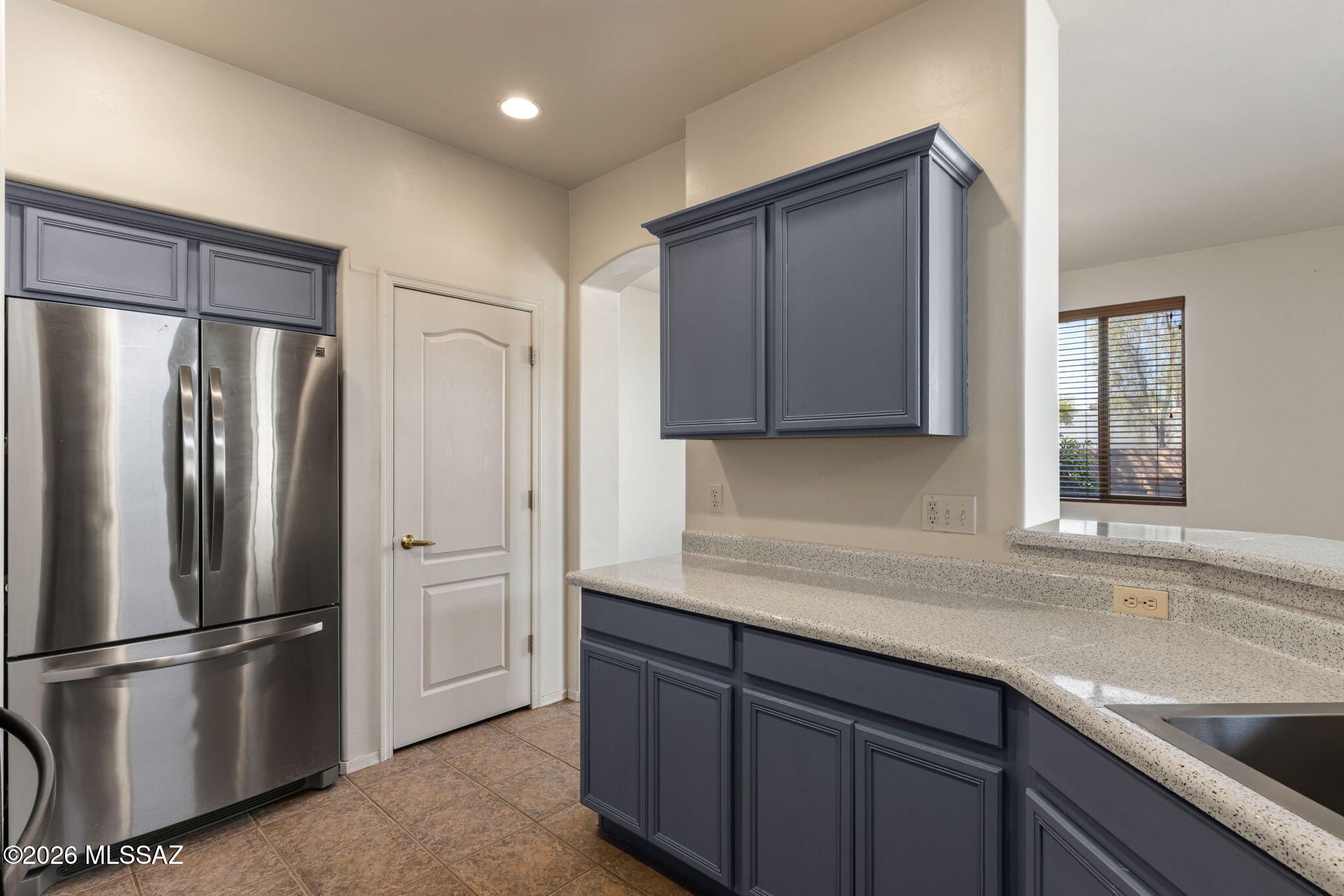 Riverside Crossing (1-133) - Residential