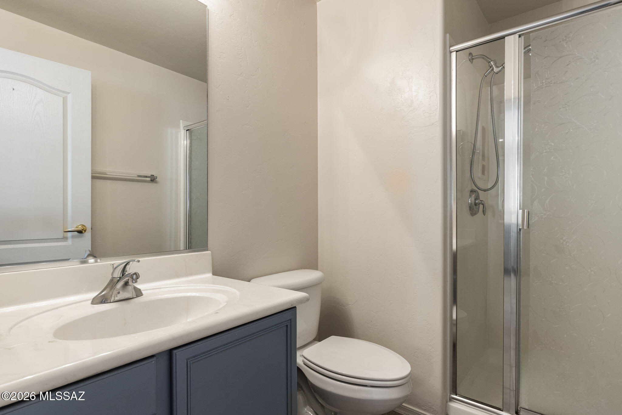 Riverside Crossing (1-133) - Residential