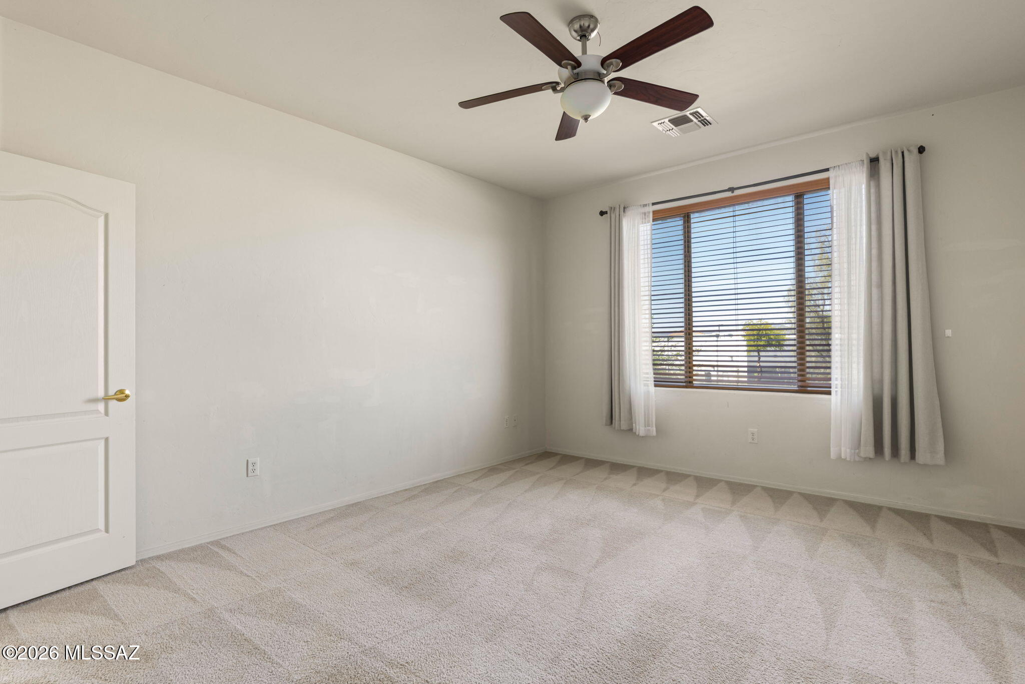 Riverside Crossing (1-133) - Residential