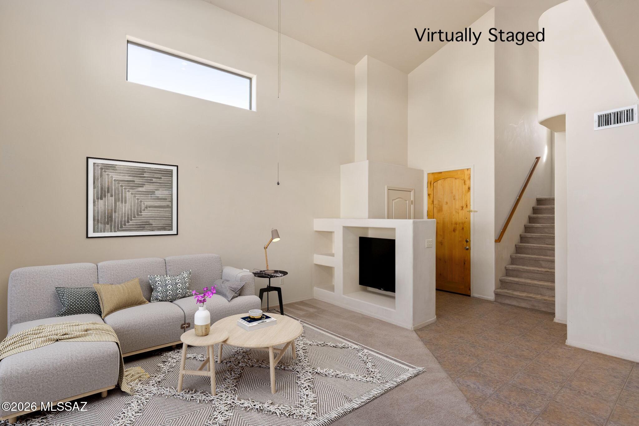 Riverside Crossing (1-133) - Residential
