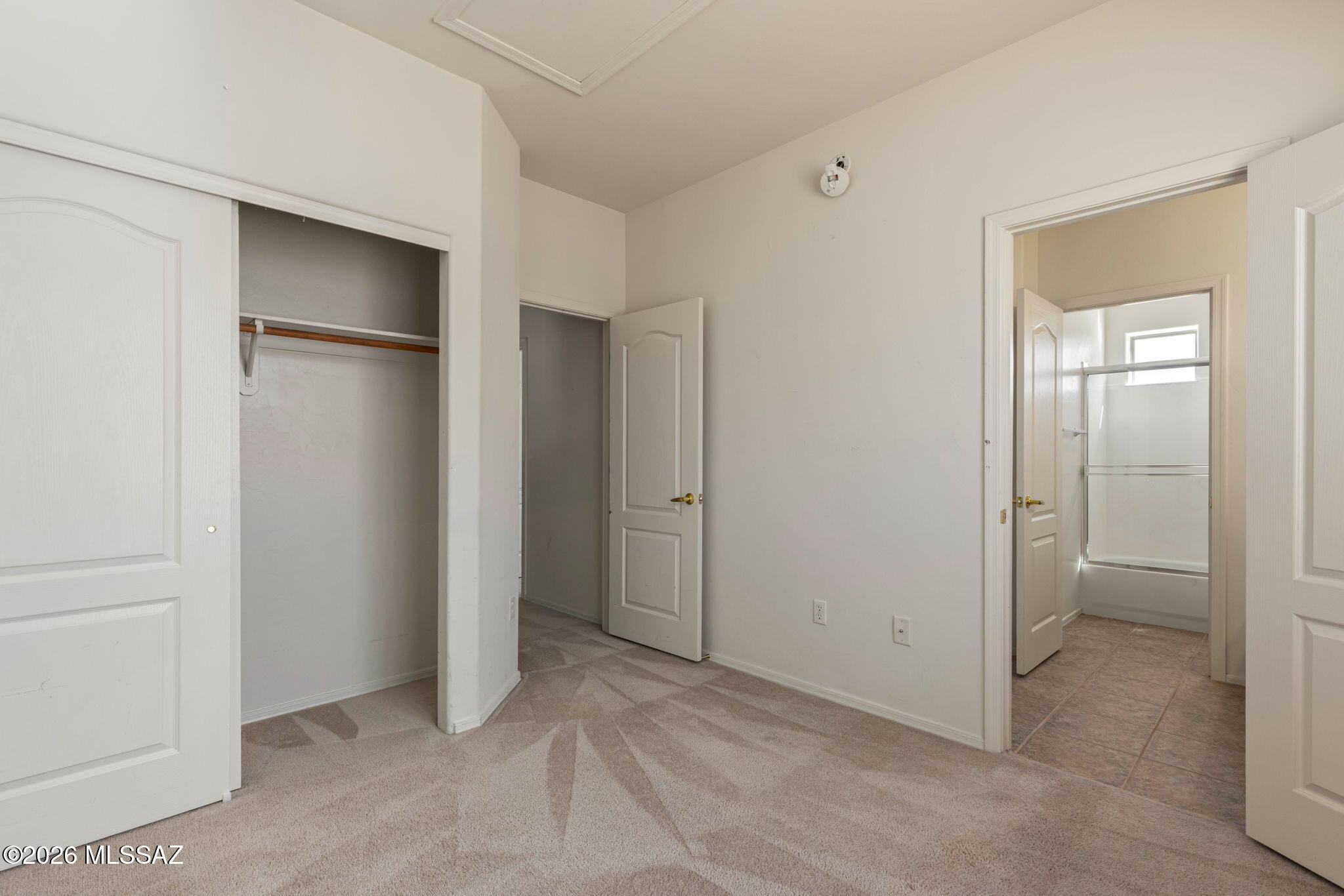 Riverside Crossing (1-133) - Residential