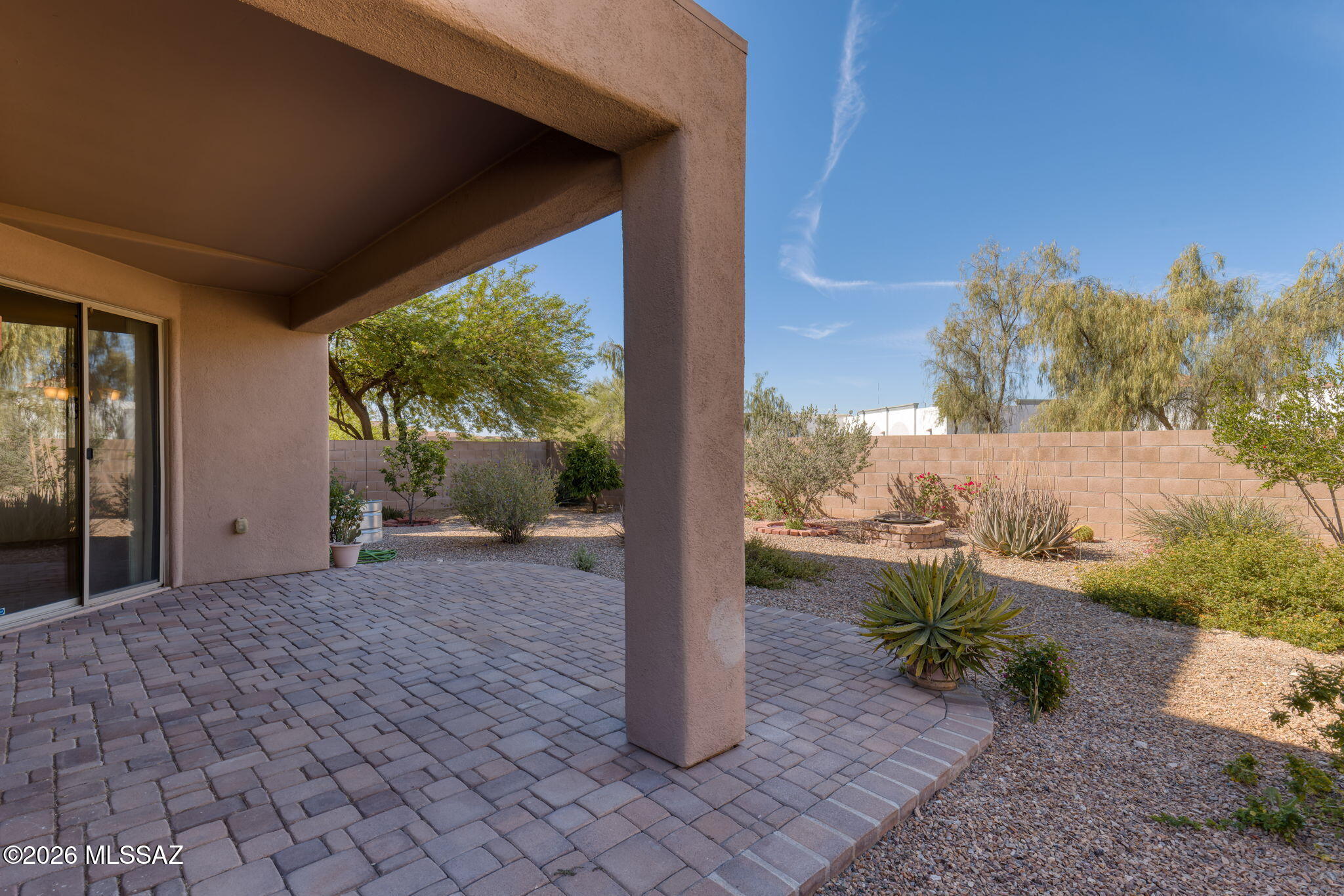Riverside Crossing (1-133) - Residential