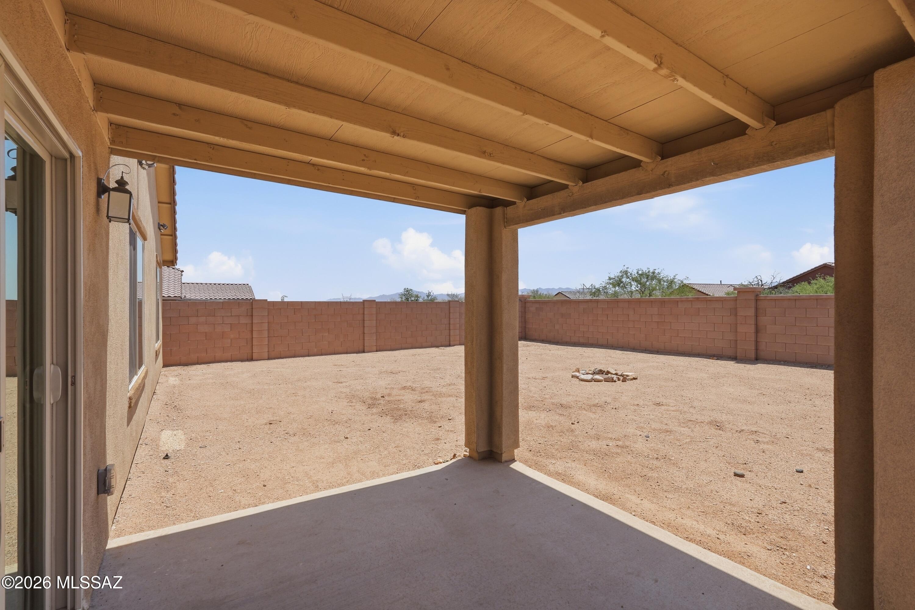 Entrada Del Pueblo - Residential