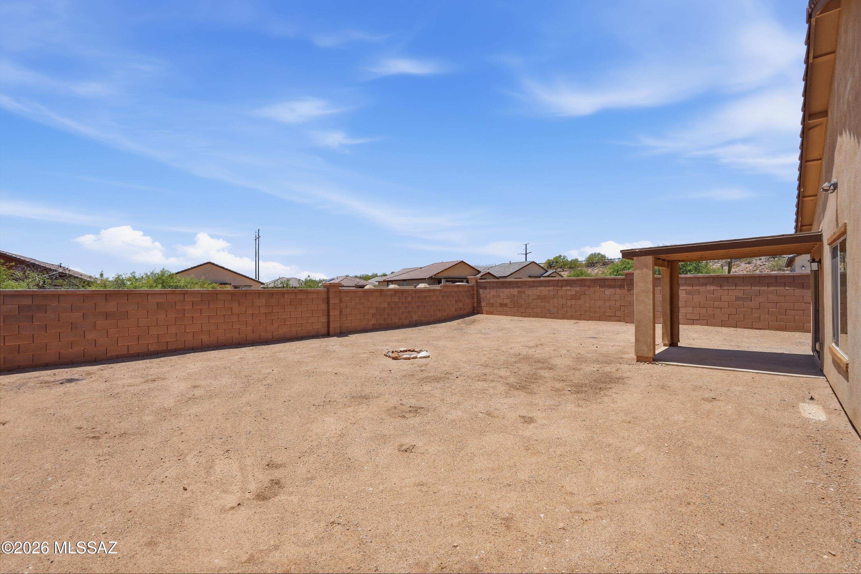 Entrada Del Pueblo - Residential