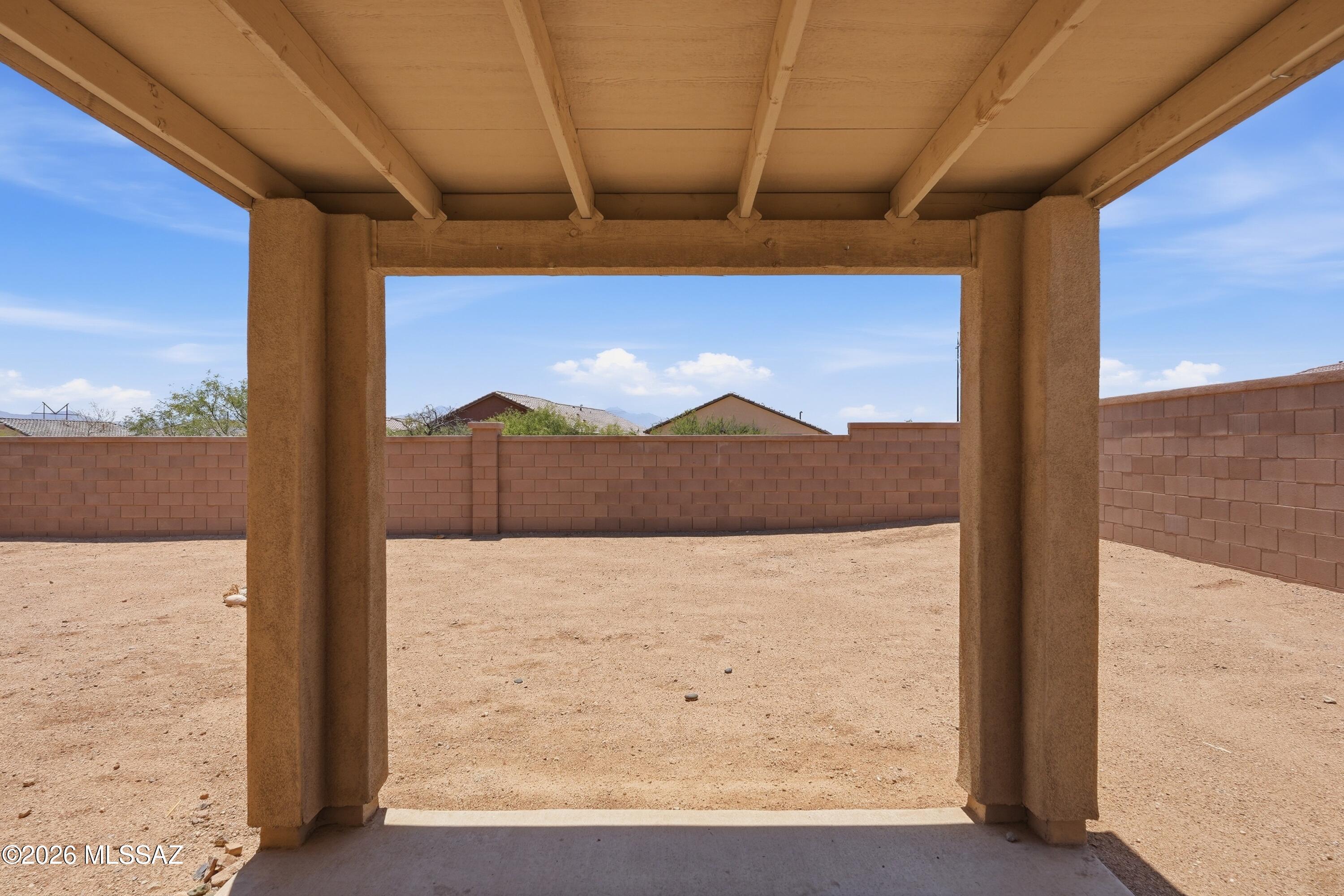 Entrada Del Pueblo - Residential
