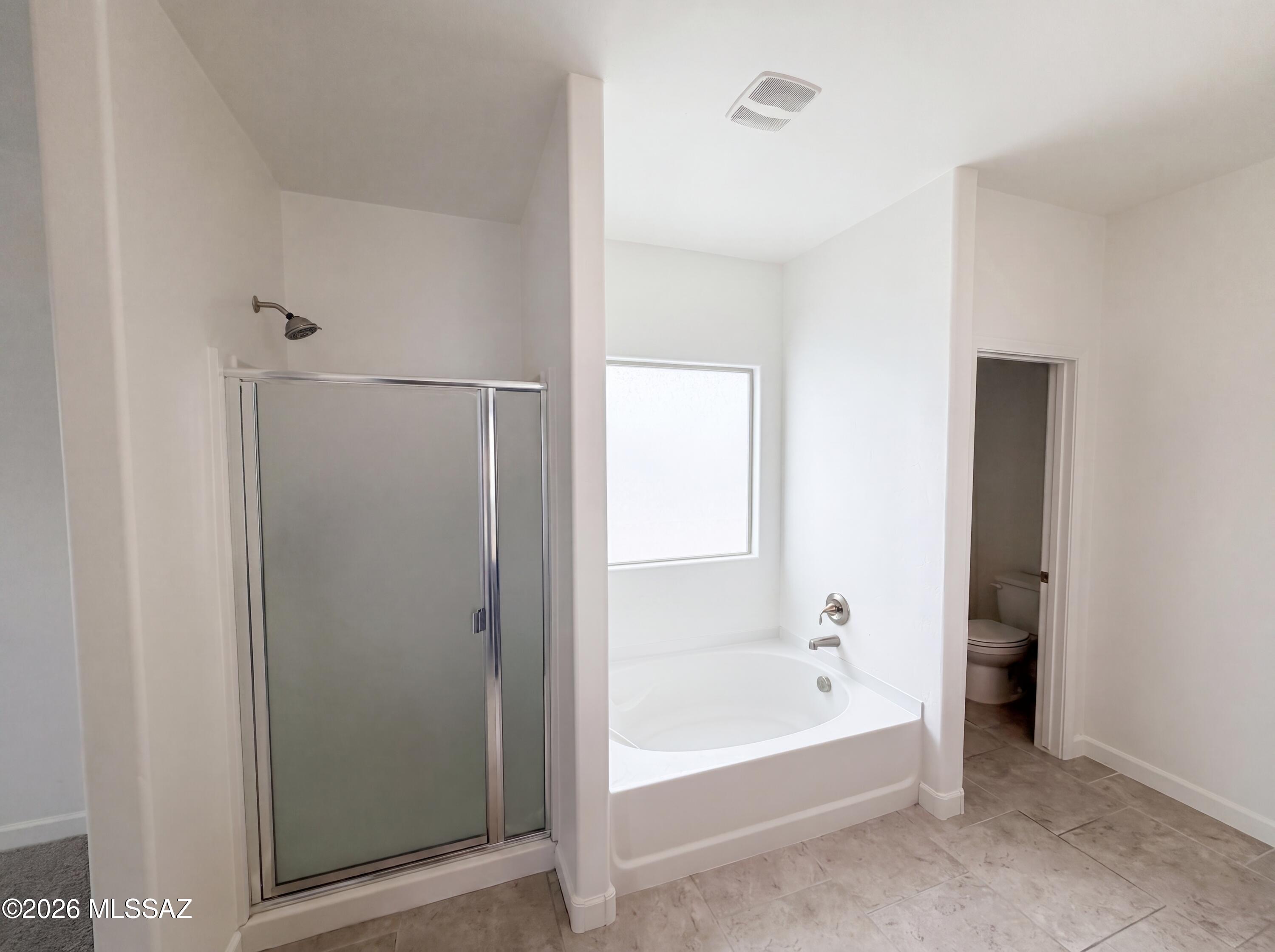 Santa Cruz Meadows (1-239) - Residential