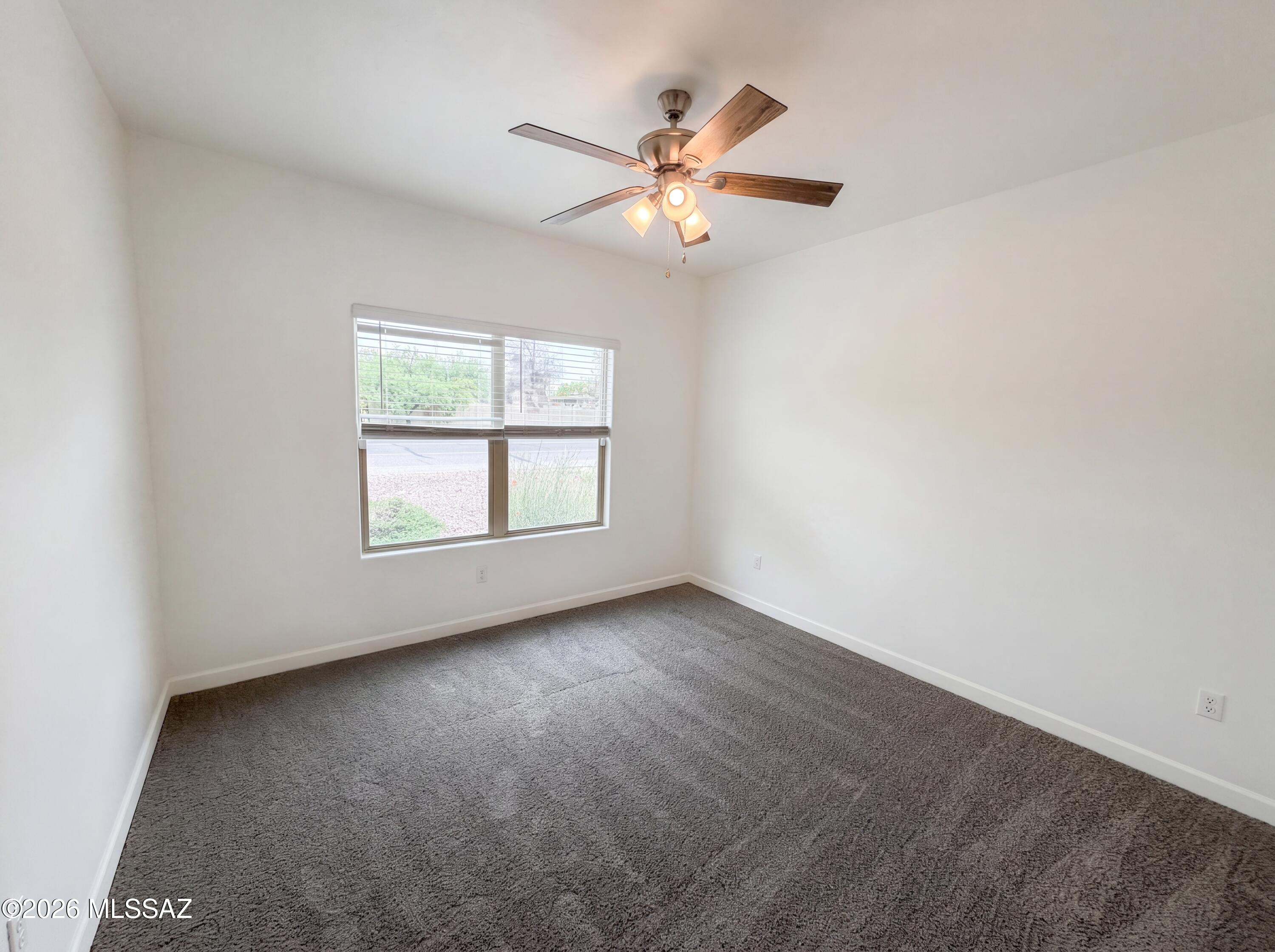Santa Cruz Meadows (1-239) - Residential