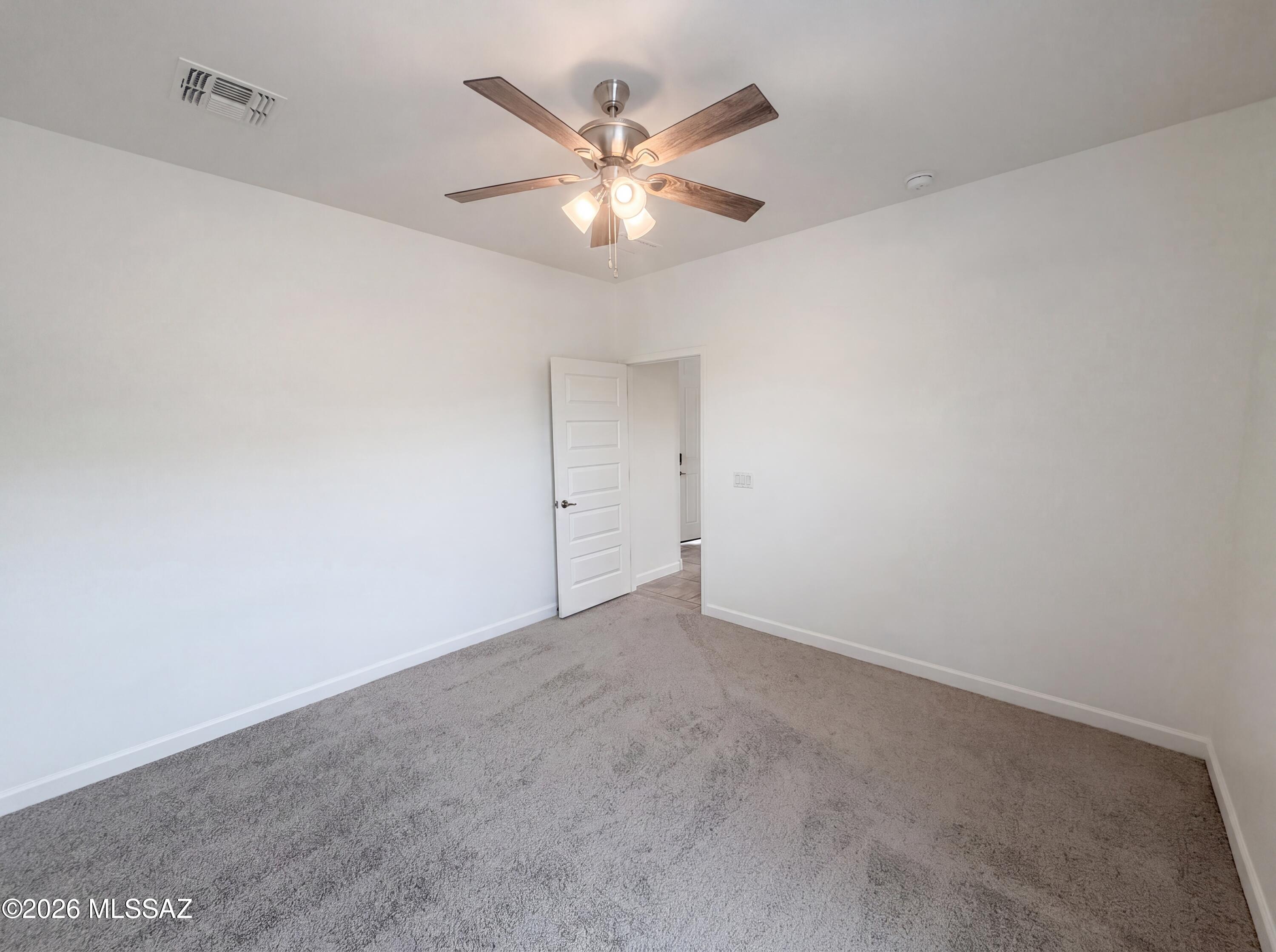 Santa Cruz Meadows (1-239) - Residential