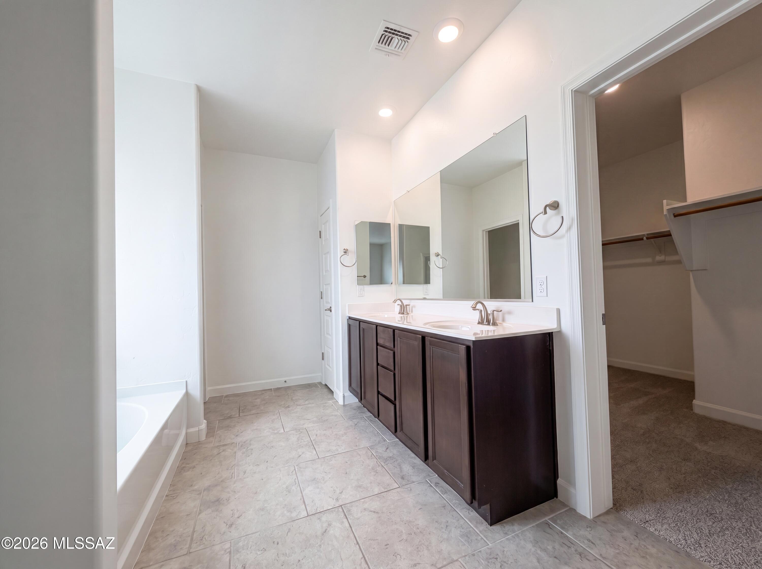 Santa Cruz Meadows (1-239) - Residential