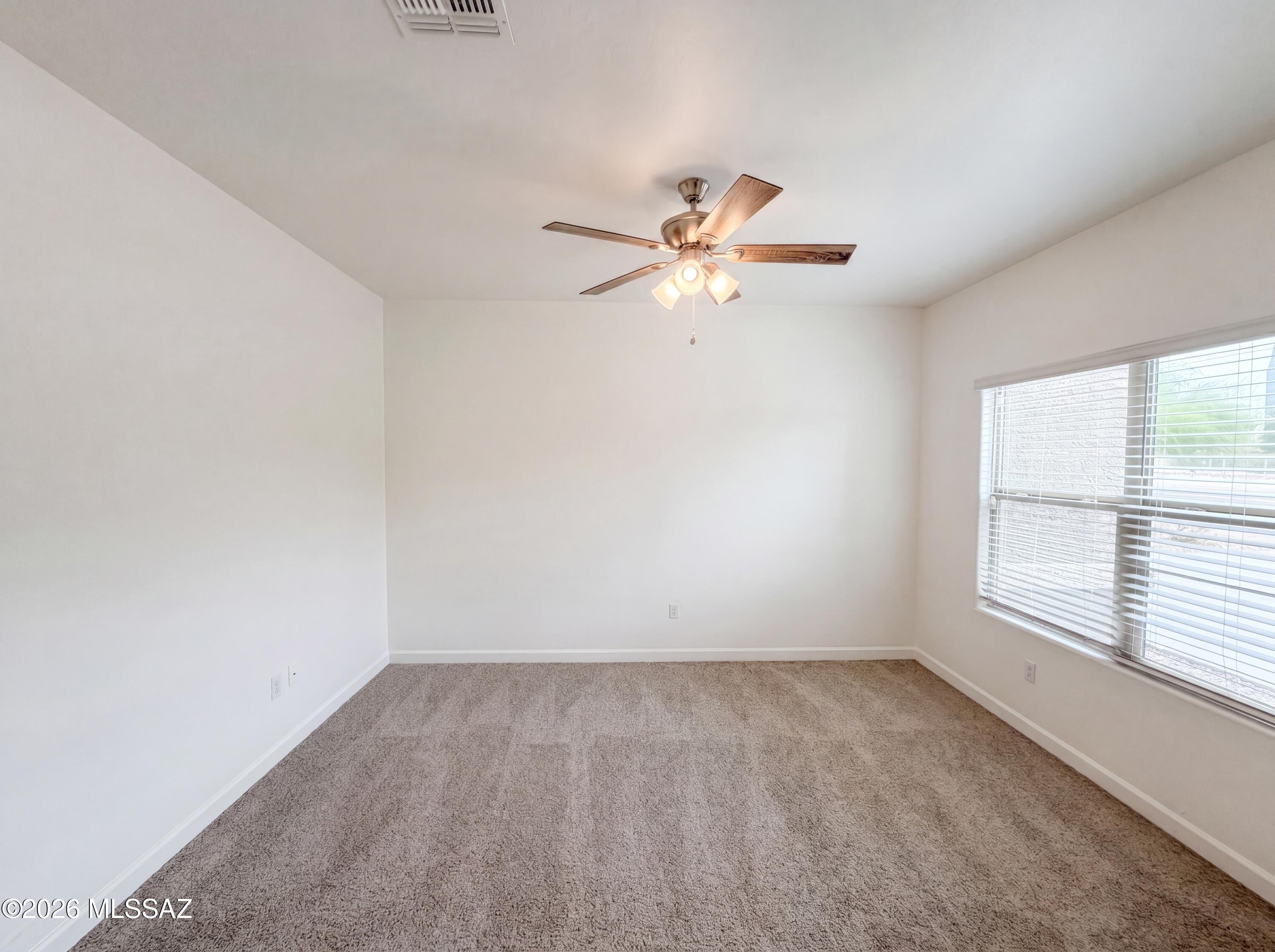Santa Cruz Meadows (1-239) - Residential