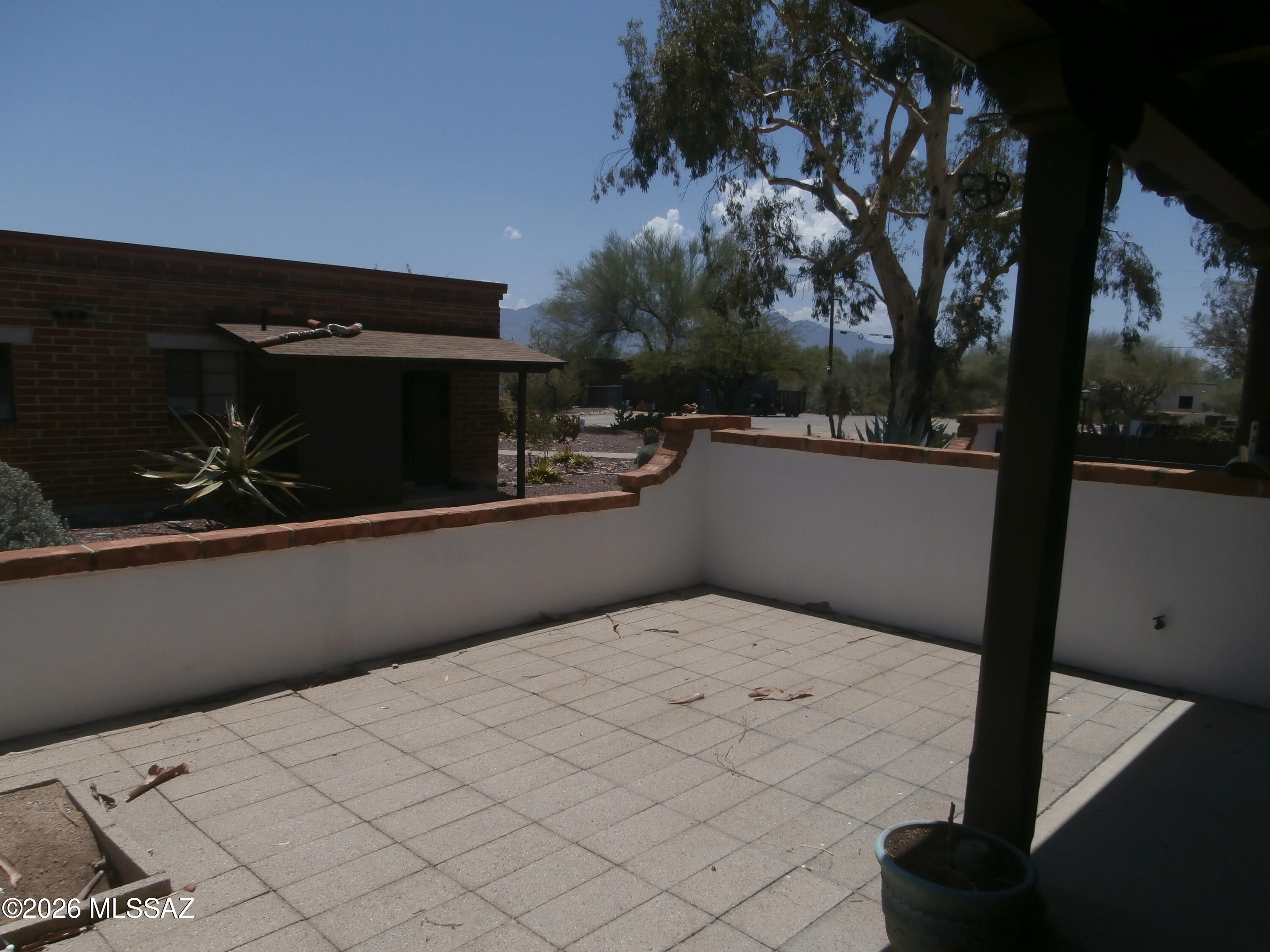 Haven Green Valley East(1-479) - Residential Lease
