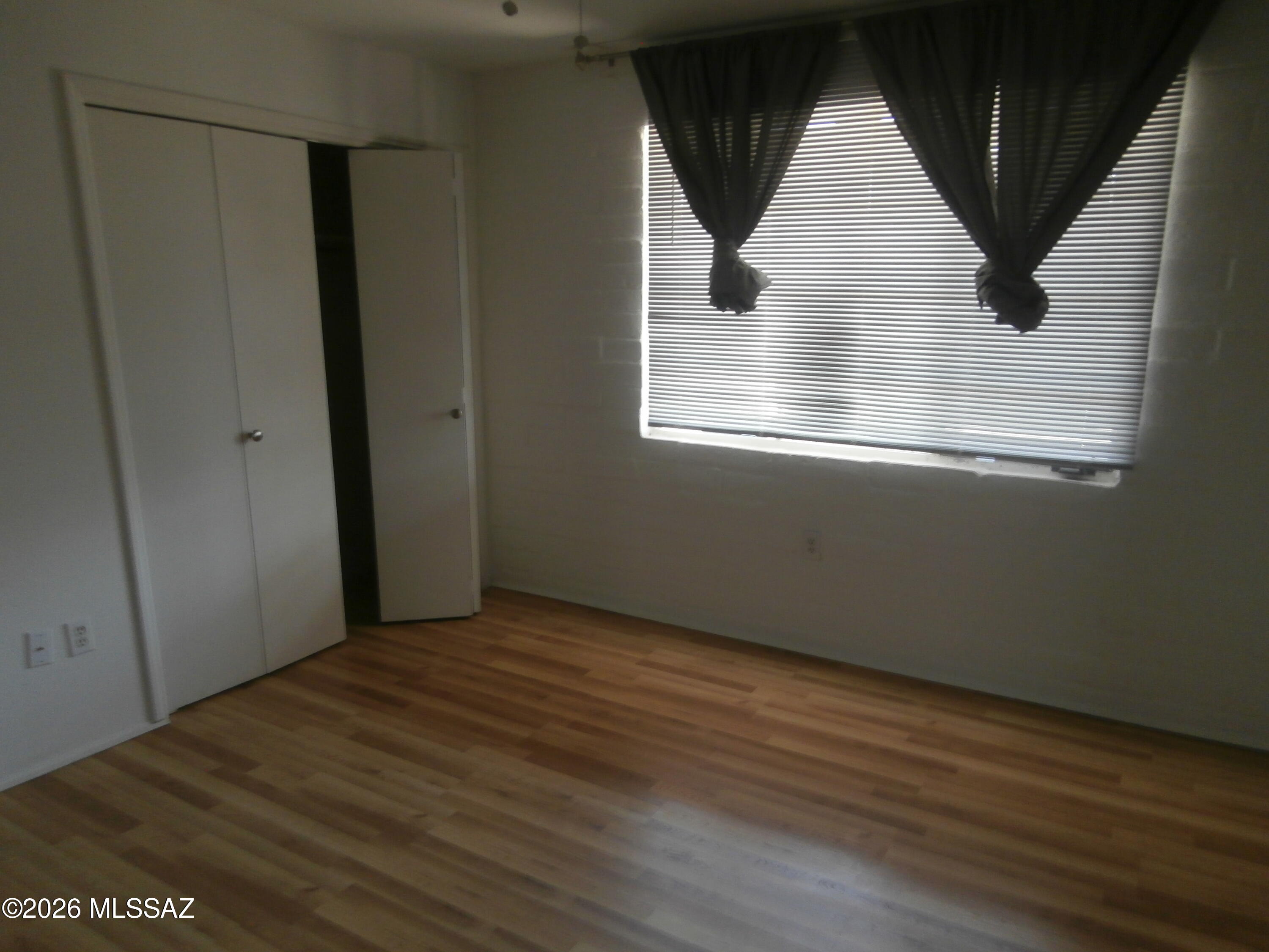 Haven Green Valley East(1-479) - Residential Lease