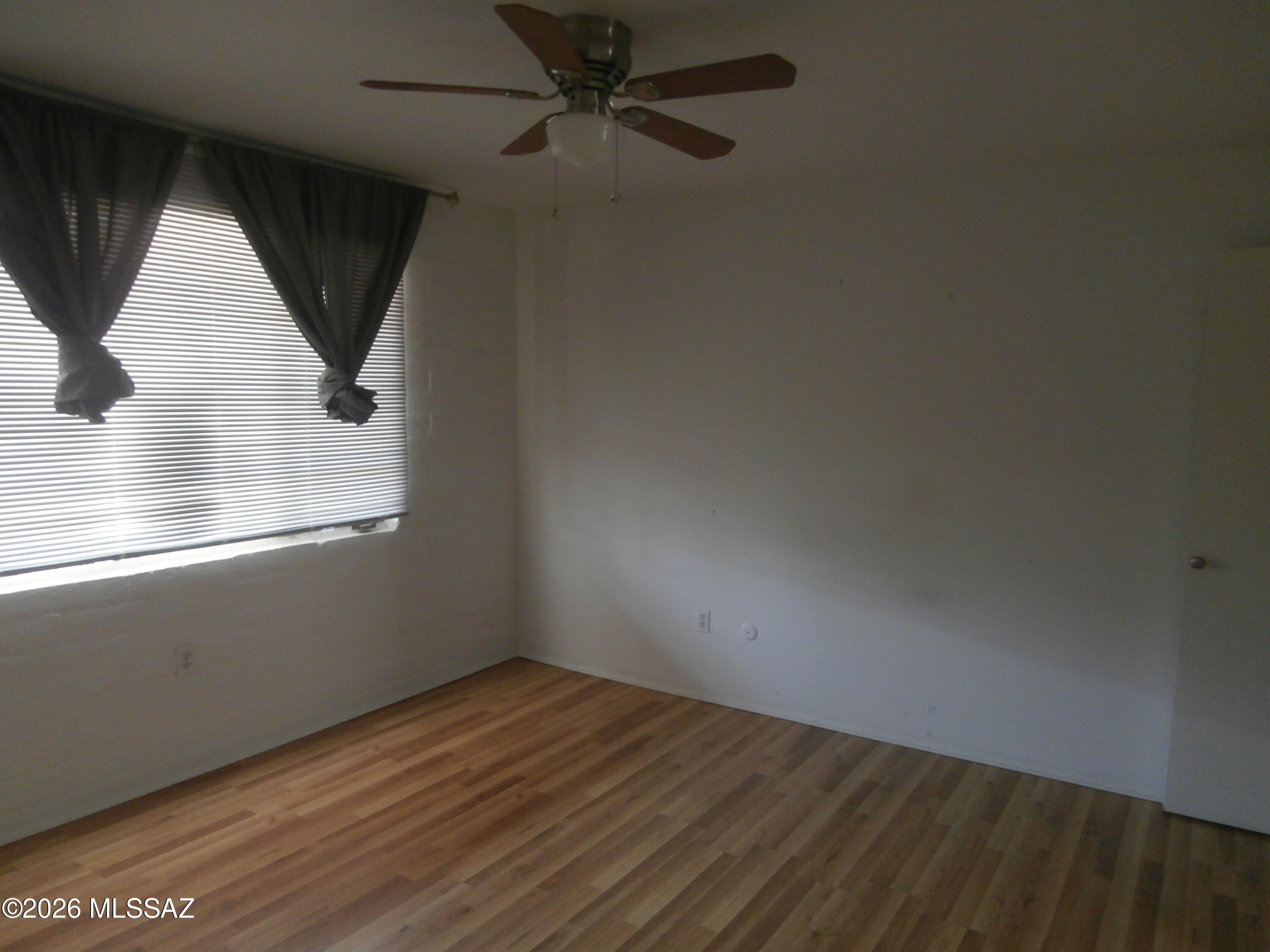 Haven Green Valley East(1-479) - Residential Lease