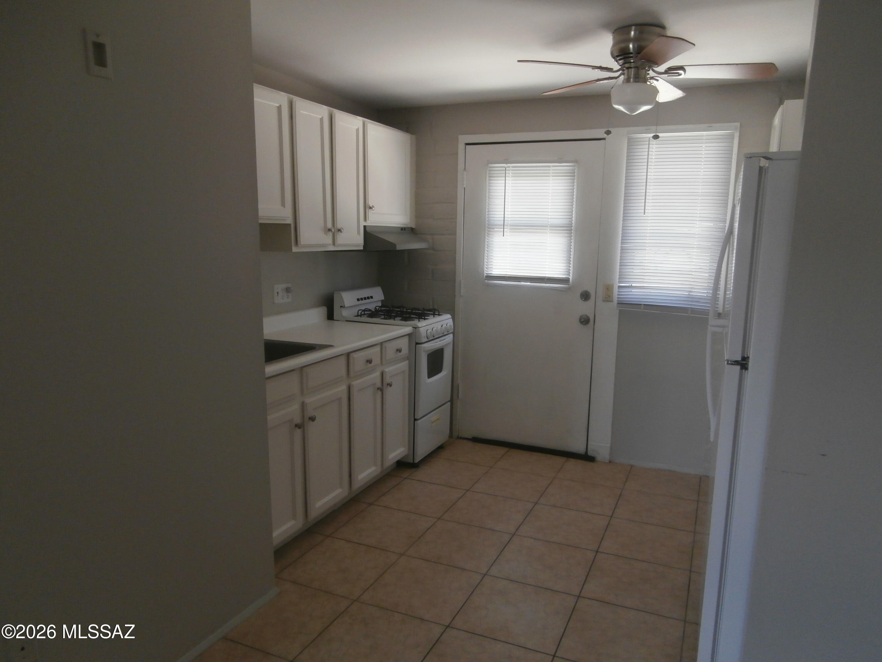 Haven Green Valley East(1-479) - Residential Lease