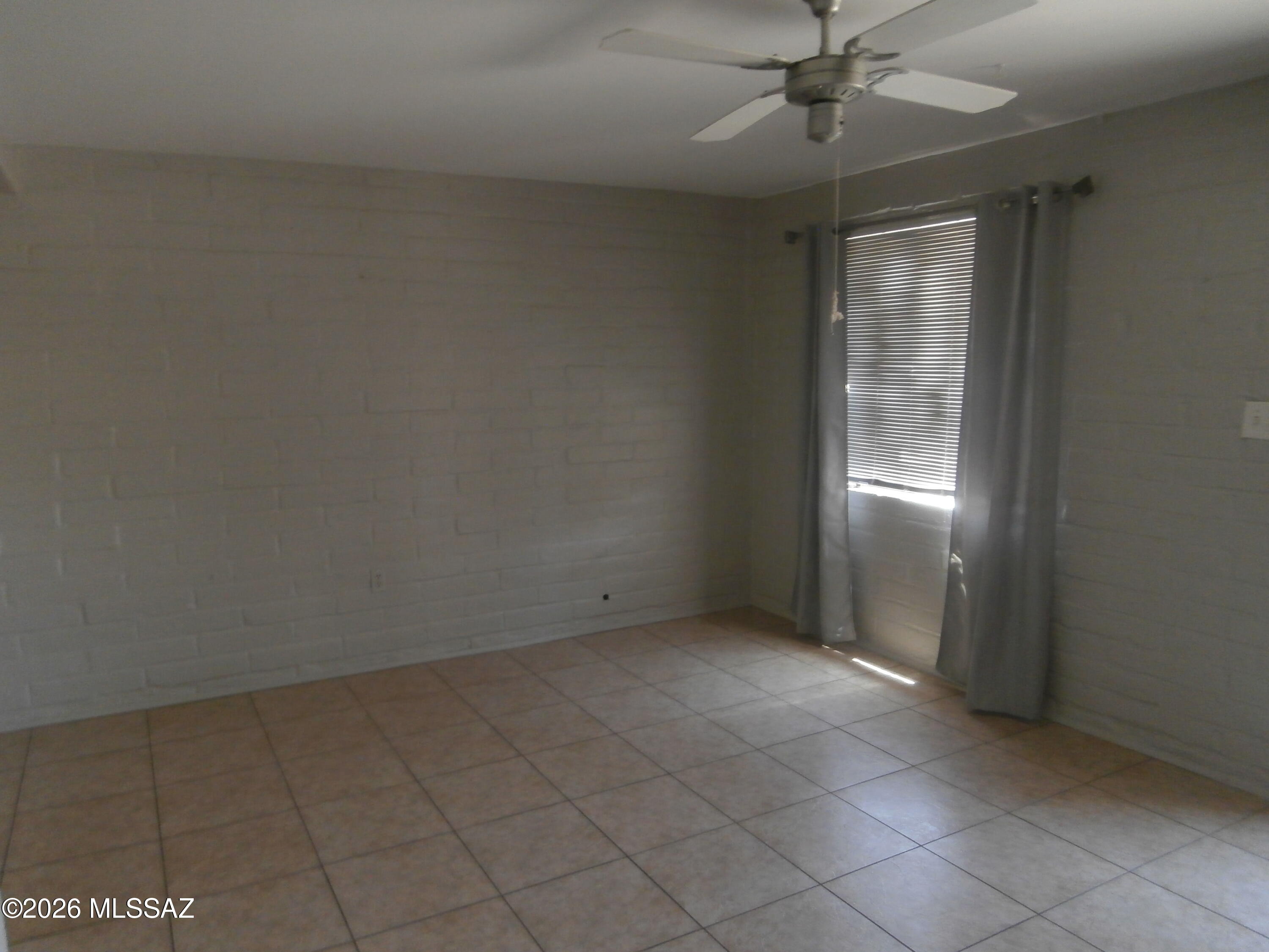 Haven Green Valley East(1-479) - Residential Lease